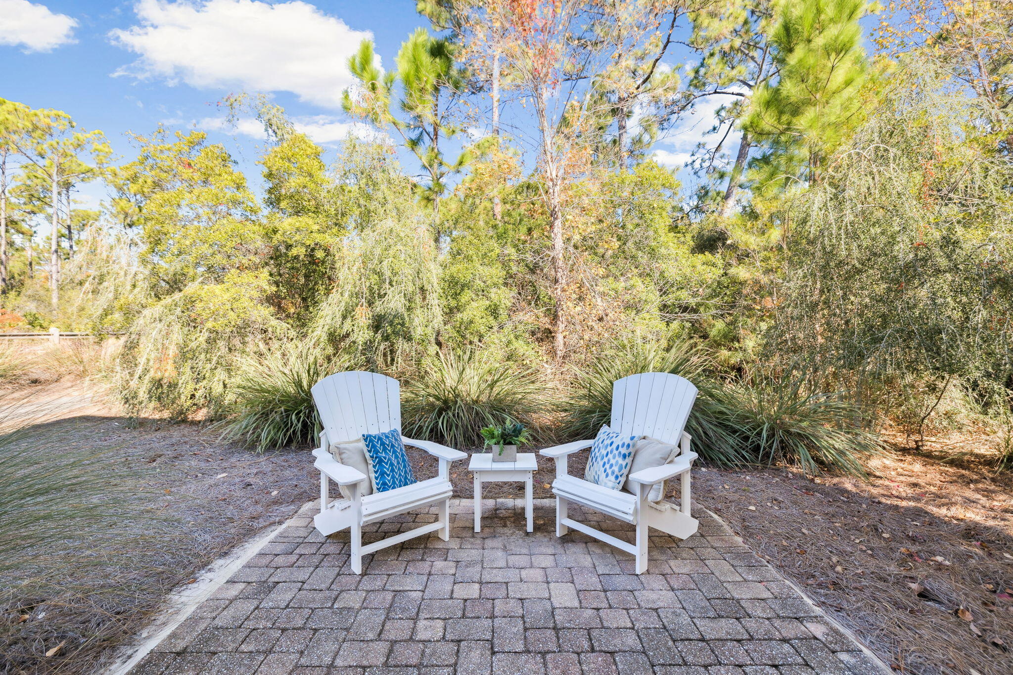 649 Sandgrass Boulevard