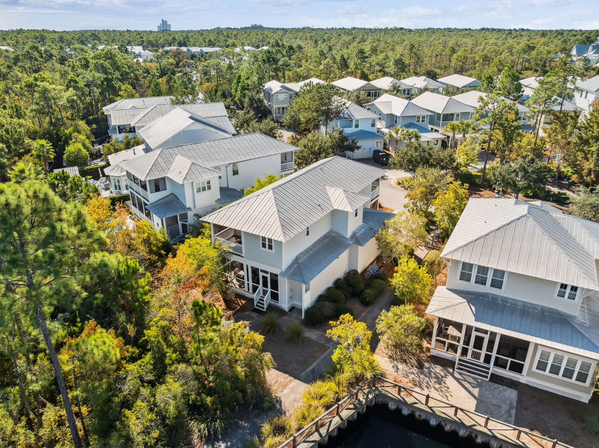 649 Sandgrass Boulevard