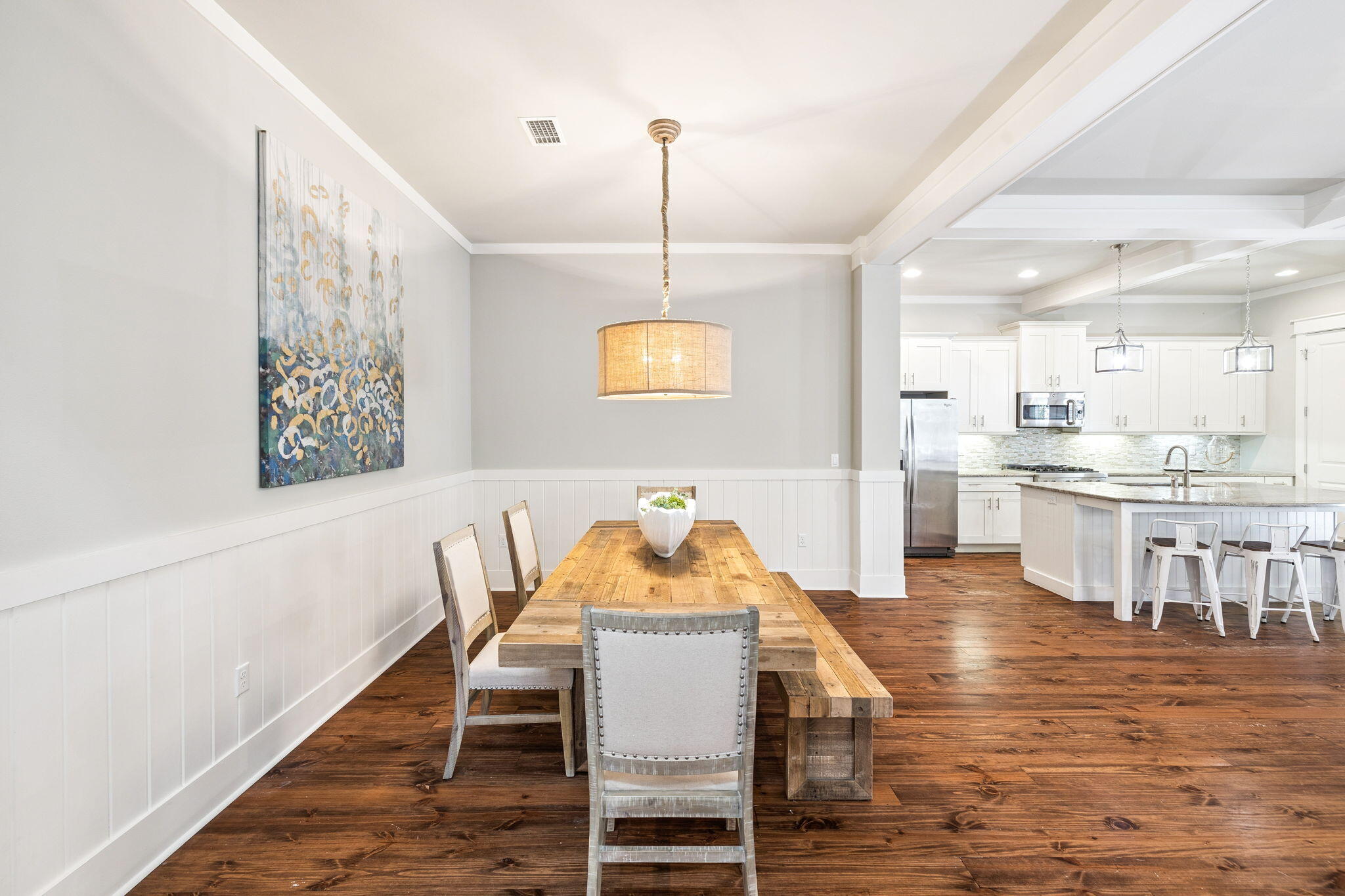 649 Sandgrass Boulevard