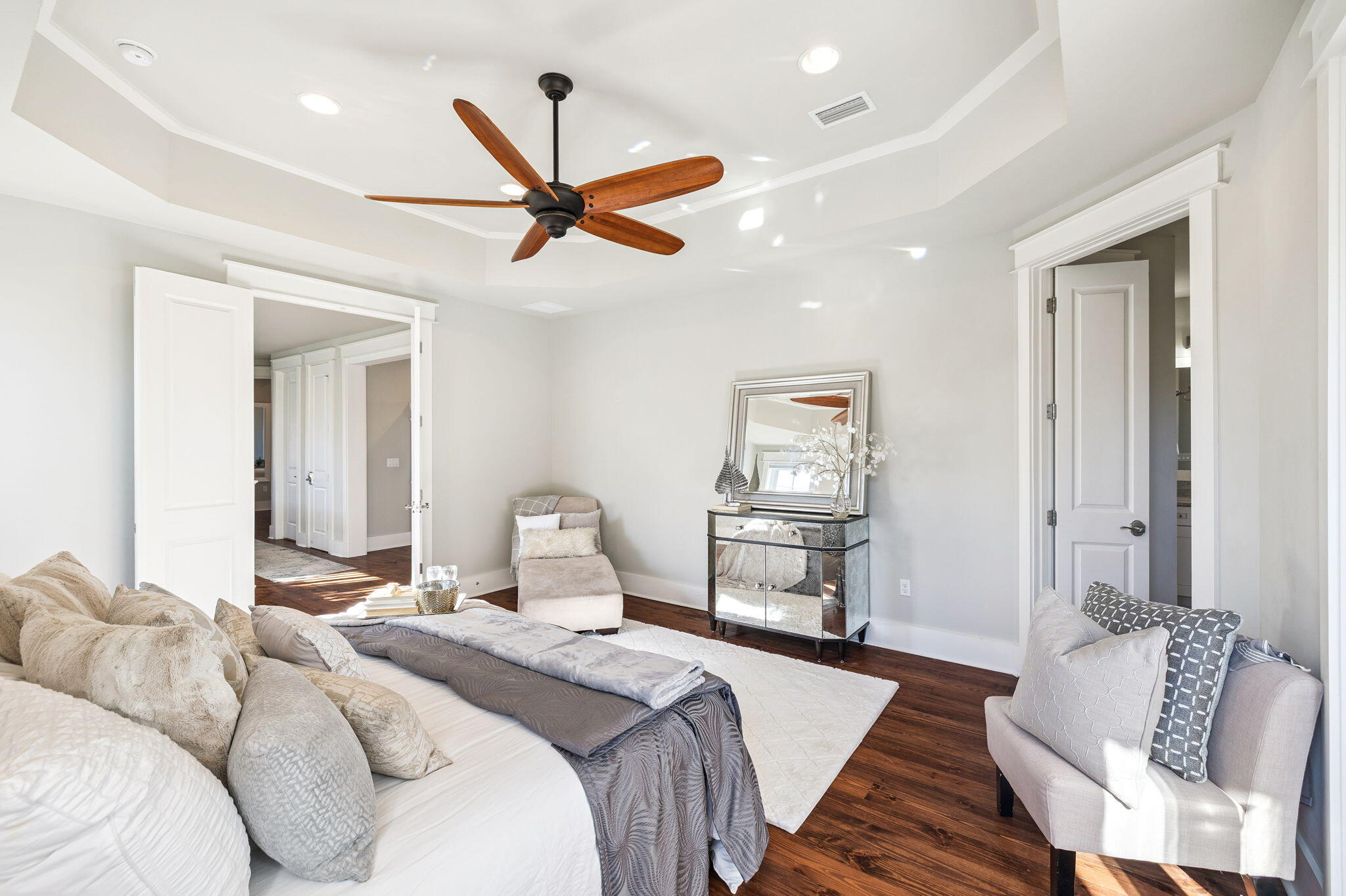 649 Sandgrass Boulevard