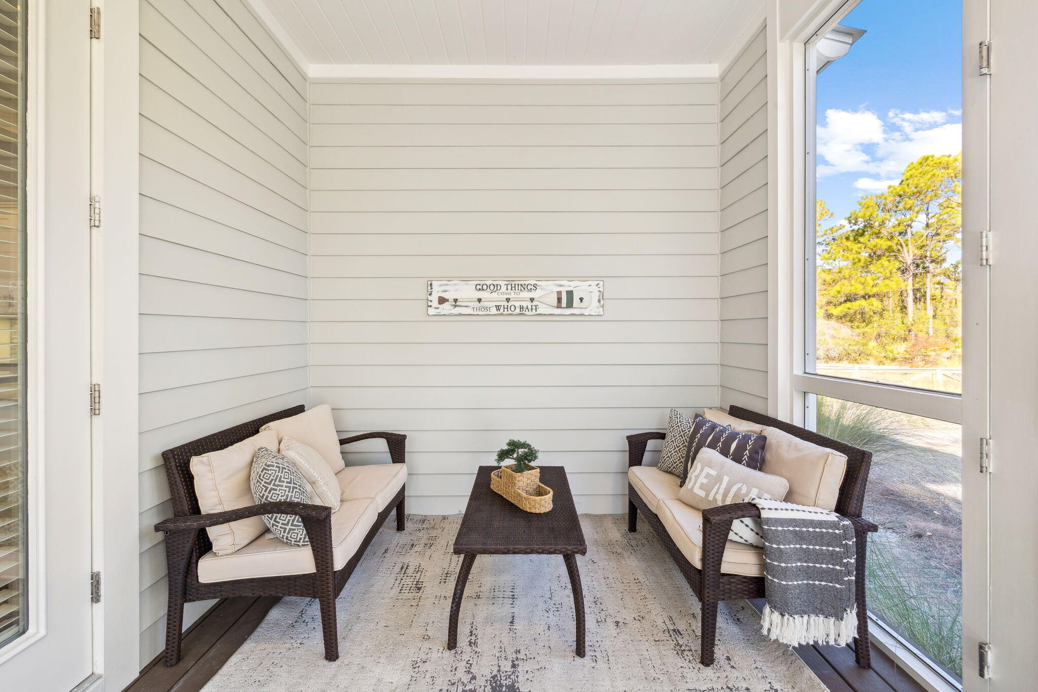 649 Sandgrass Boulevard