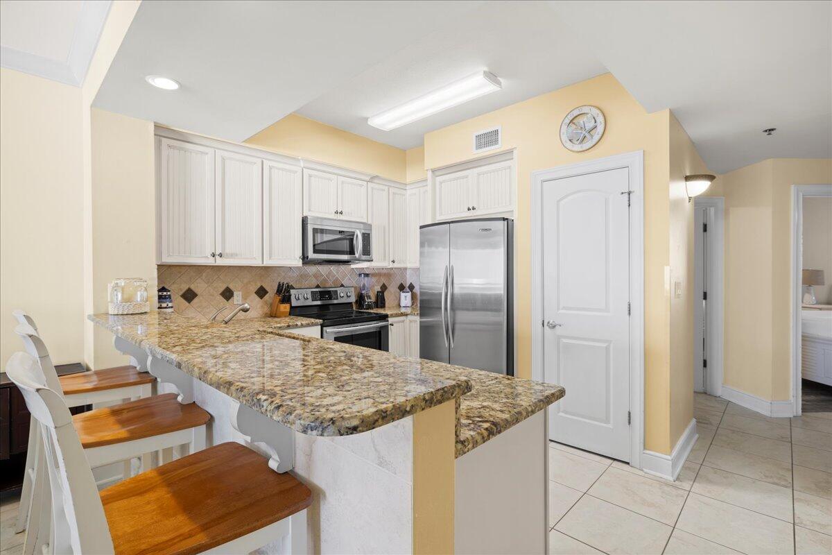 1150 Santa Rosa Boulevard 520