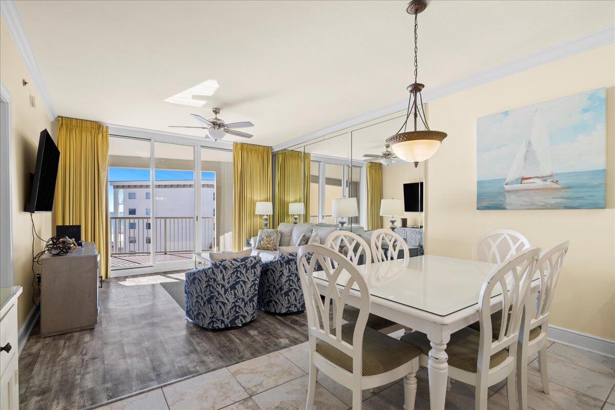 1150 Santa Rosa Boulevard 520