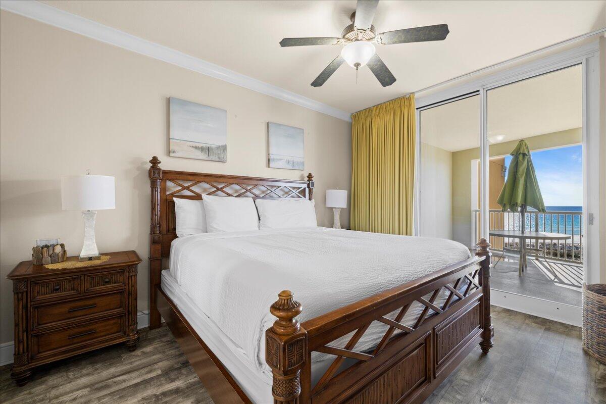 1150 Santa Rosa Boulevard 520
