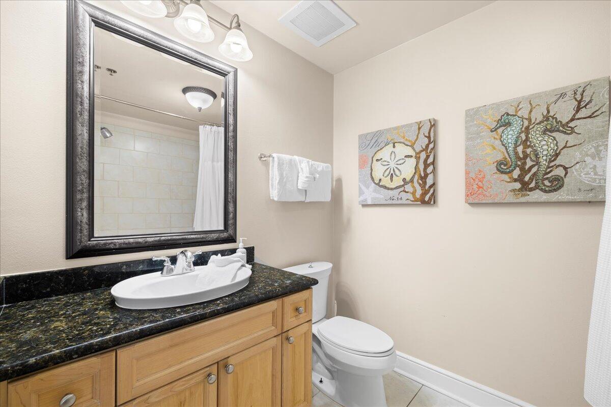 1150 Santa Rosa Boulevard 520
