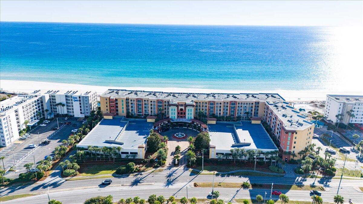 1150 Santa Rosa Boulevard 520