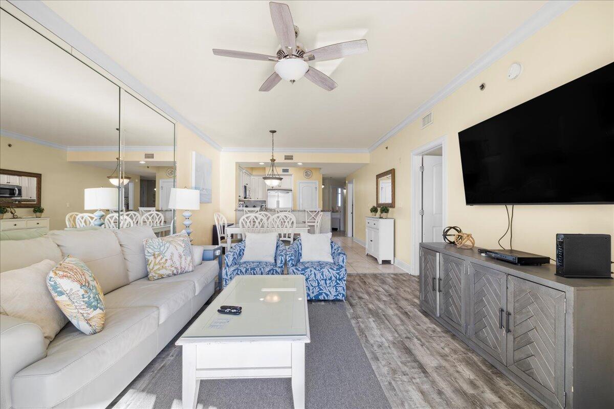 1150 Santa Rosa Boulevard 520
