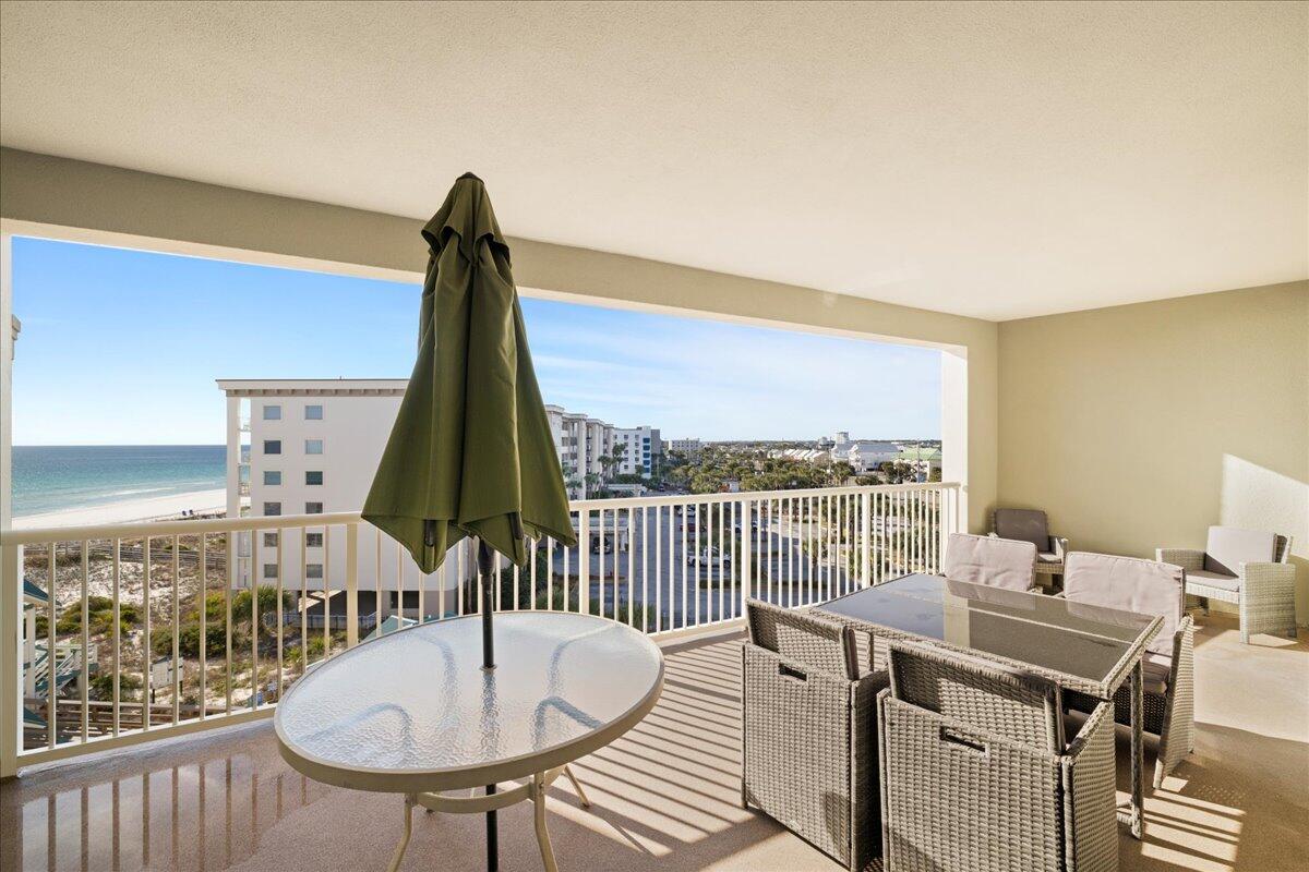 1150 Santa Rosa Boulevard 520