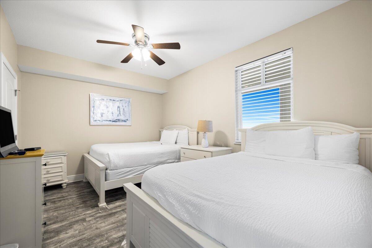 1150 Santa Rosa Boulevard 520