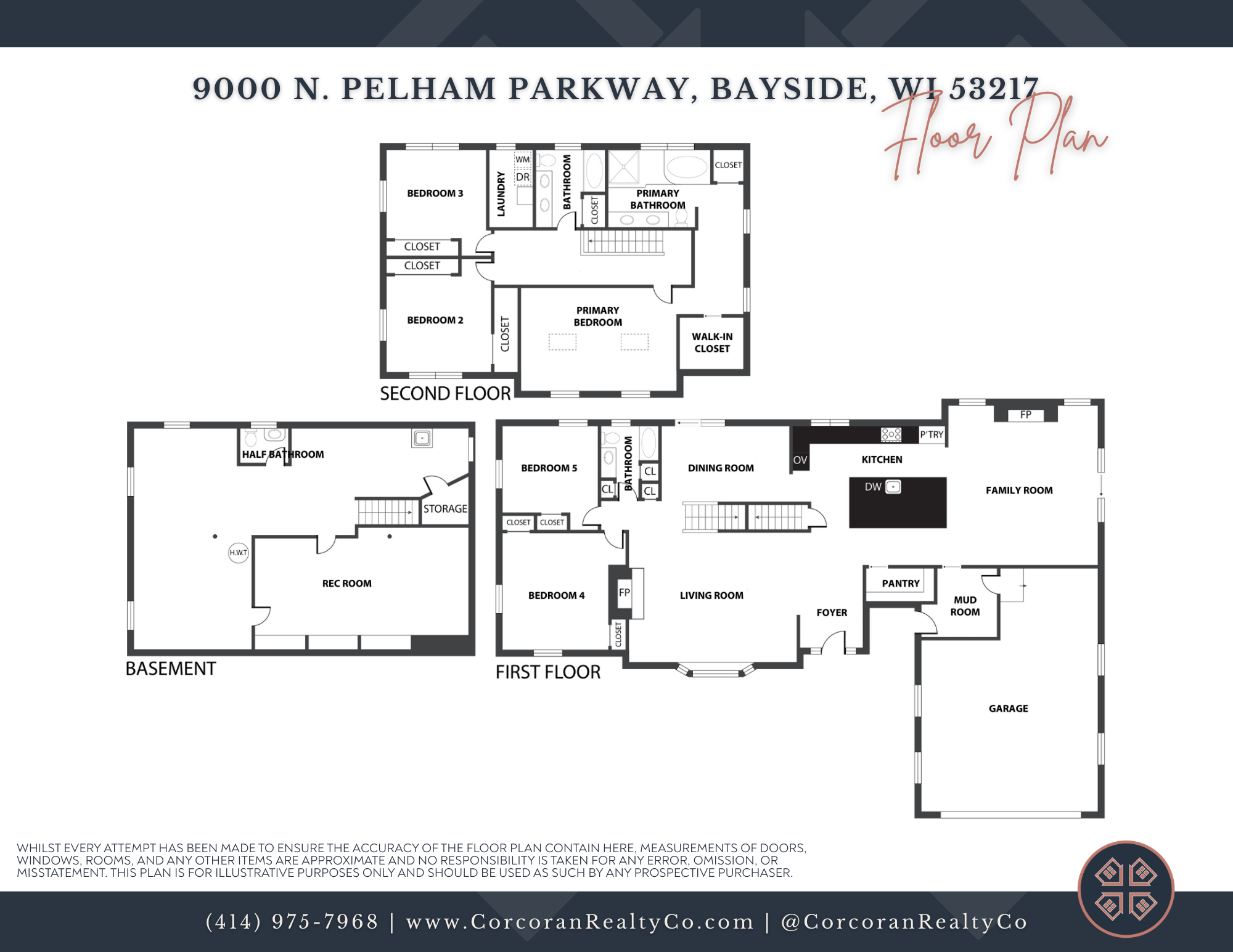 9000 N Pelham Pkwy