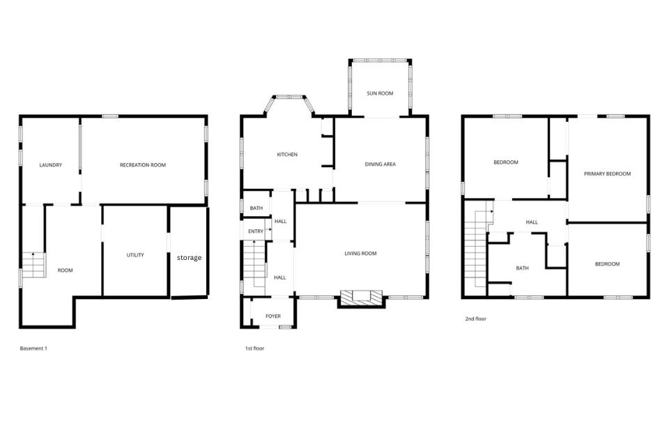3237 N 51st Blvd
