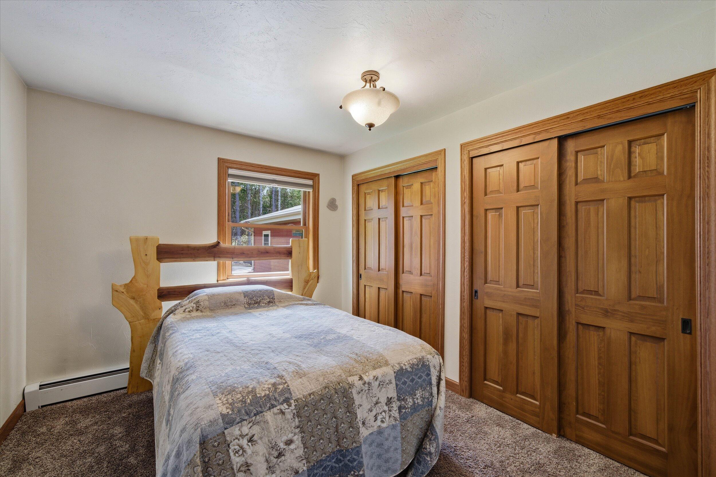890 County Highway H -