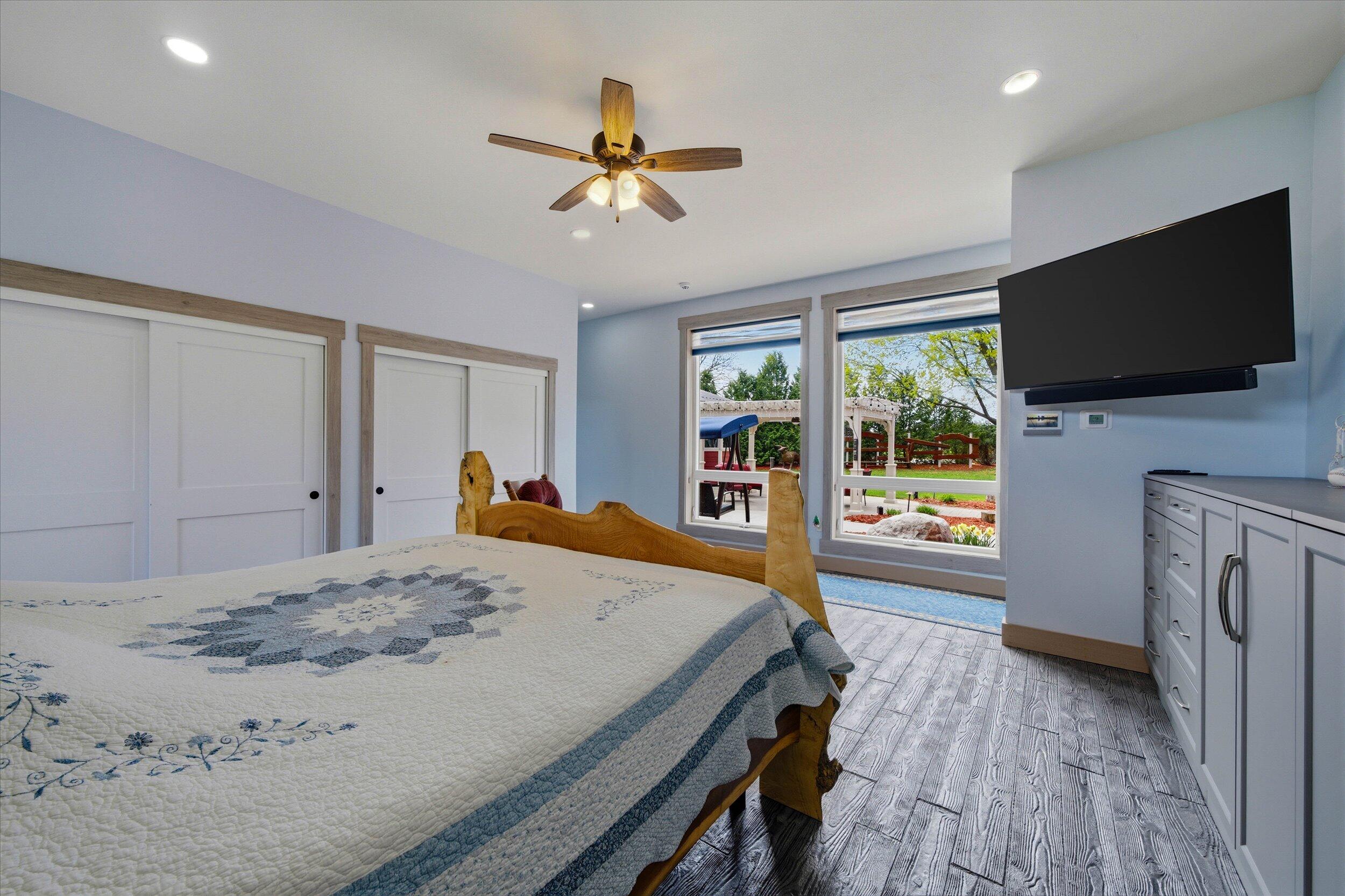 890 County Highway H -