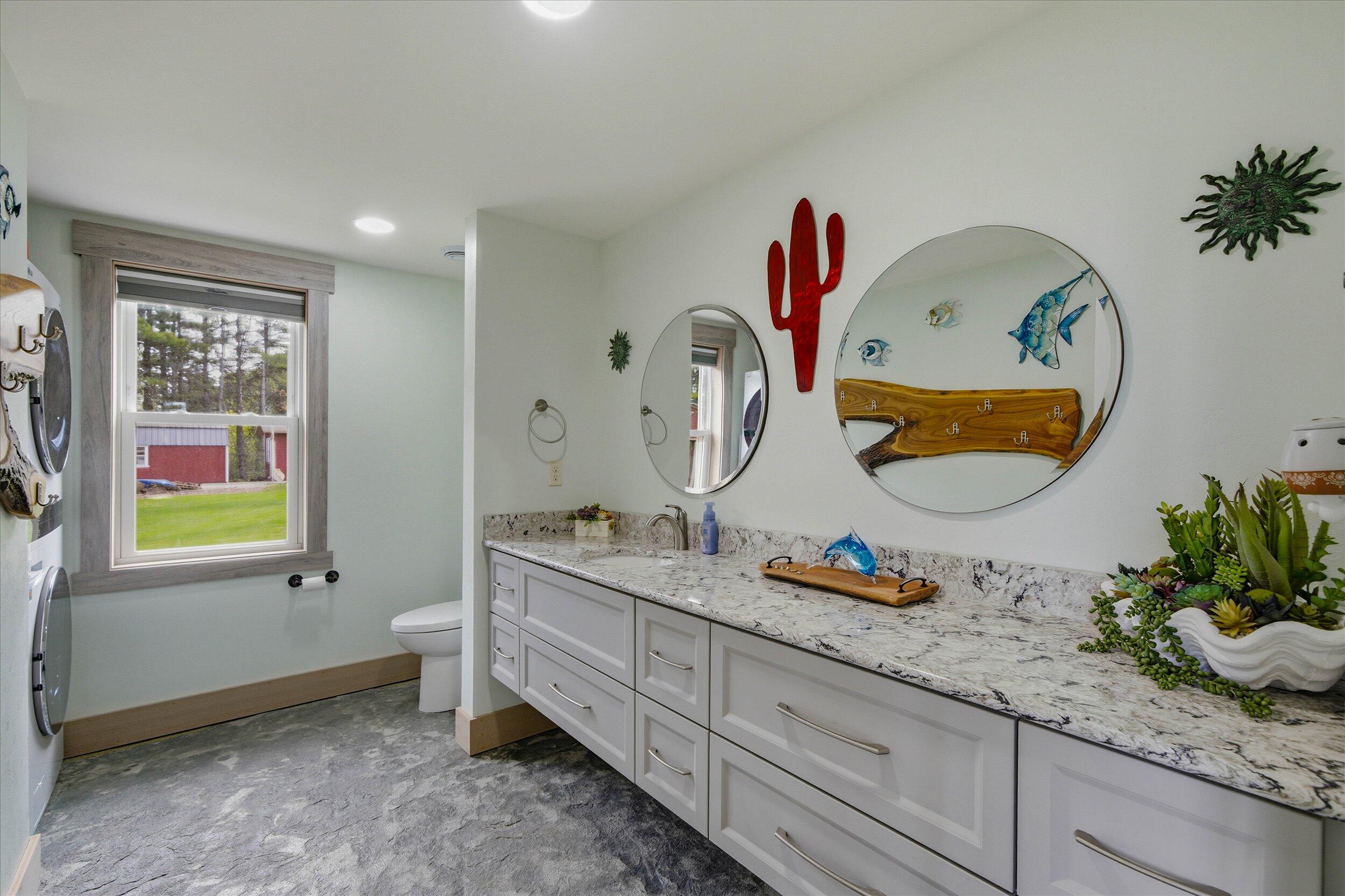 890 County Highway H -