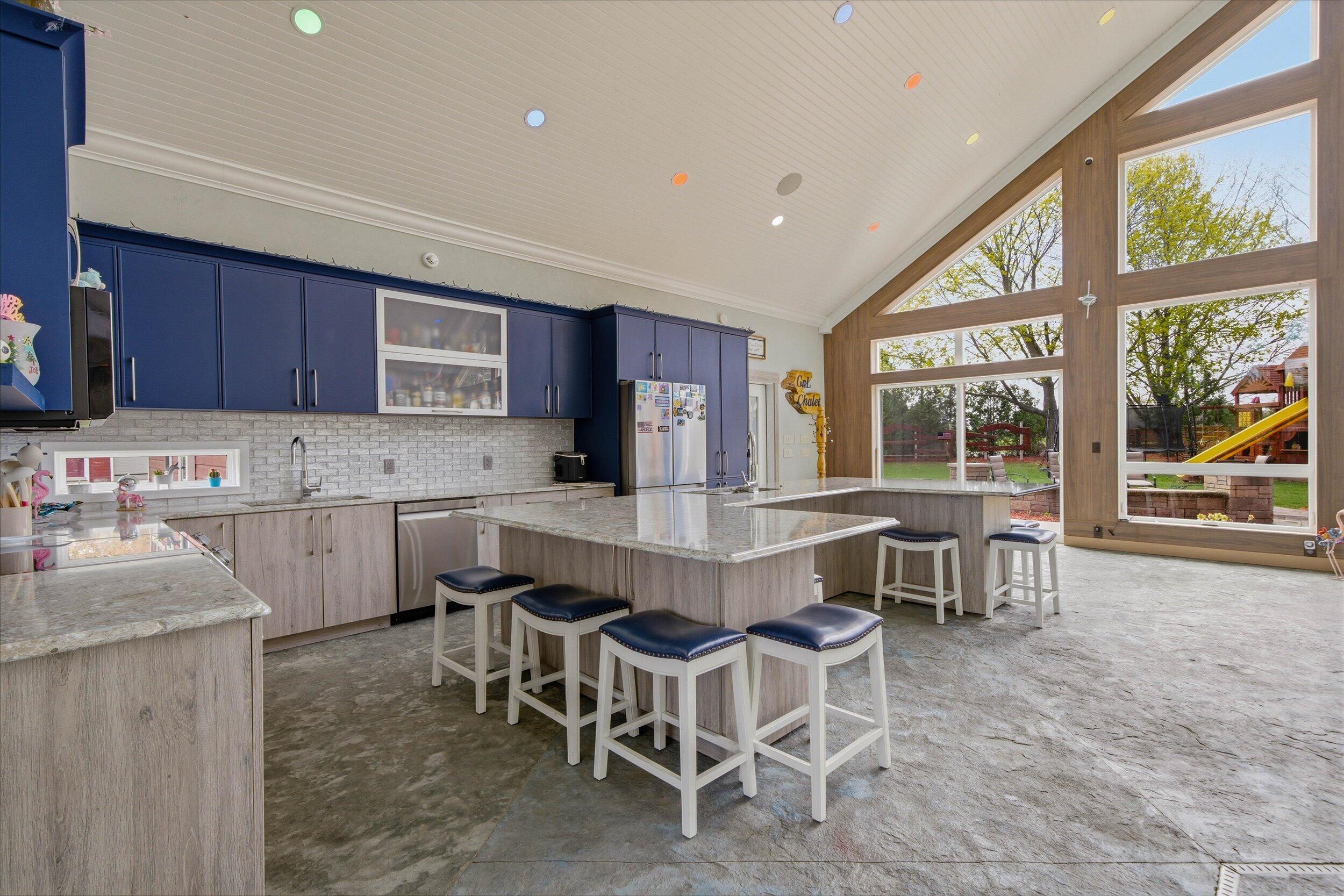890 County Highway H -