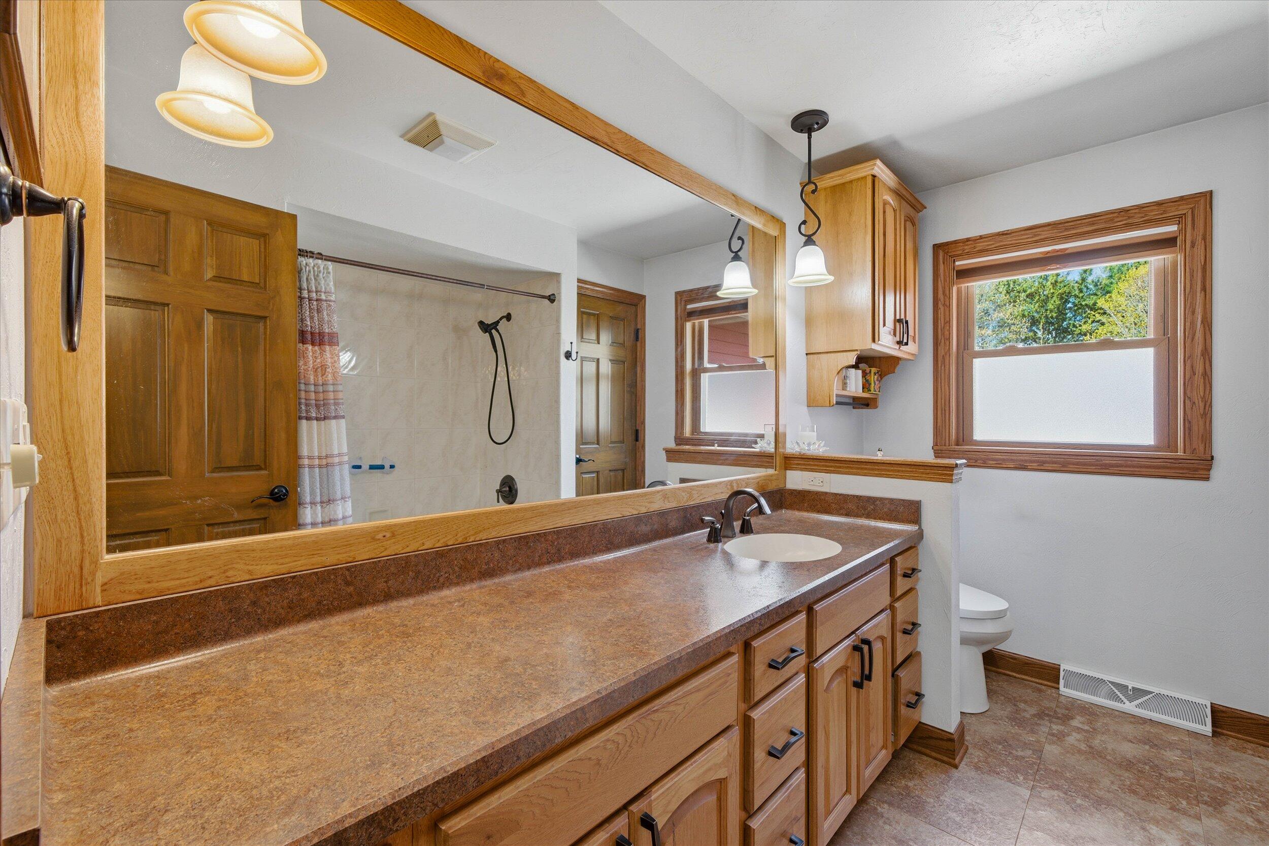 890 County Highway H -