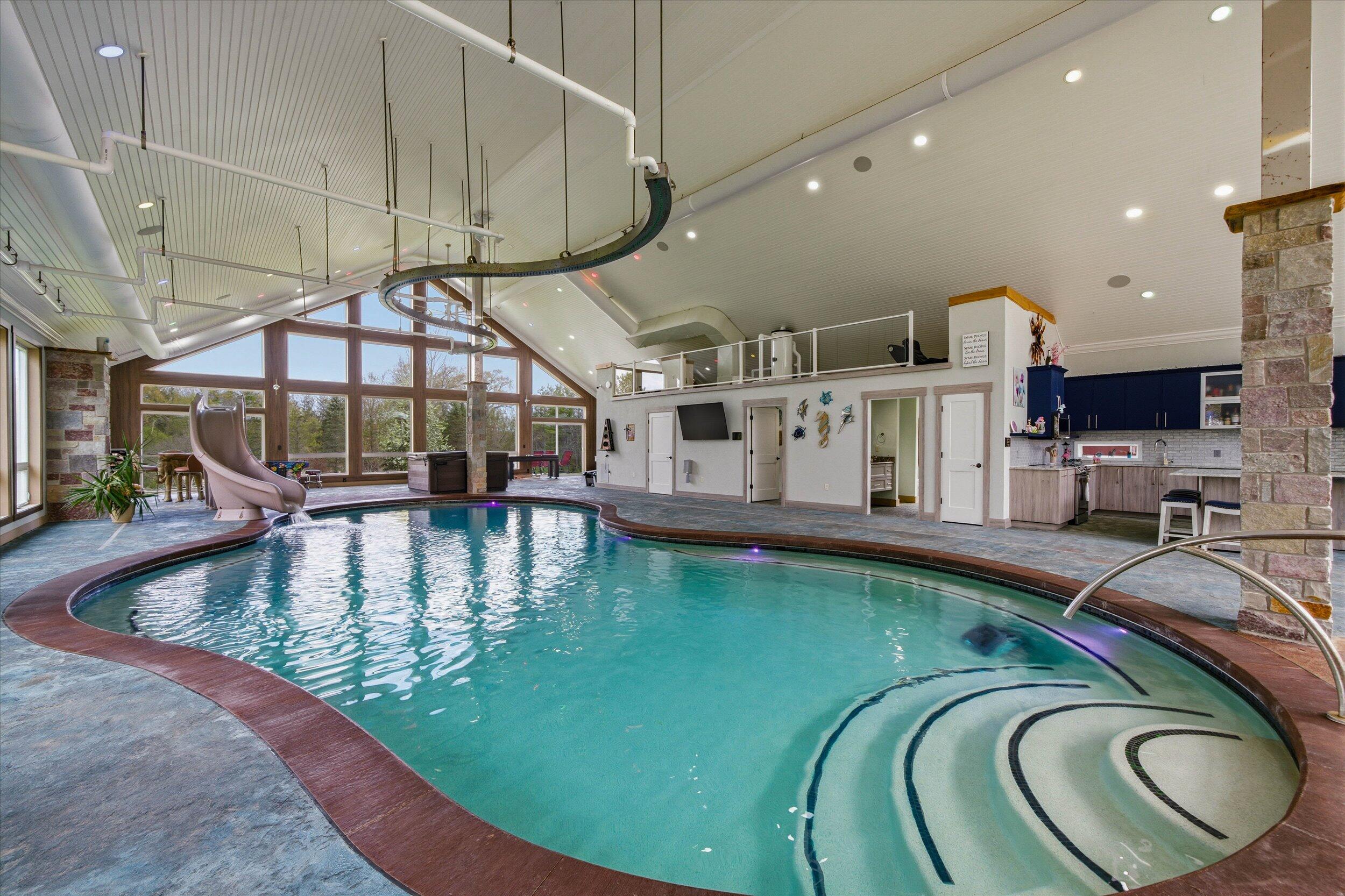 890 County Highway H -
