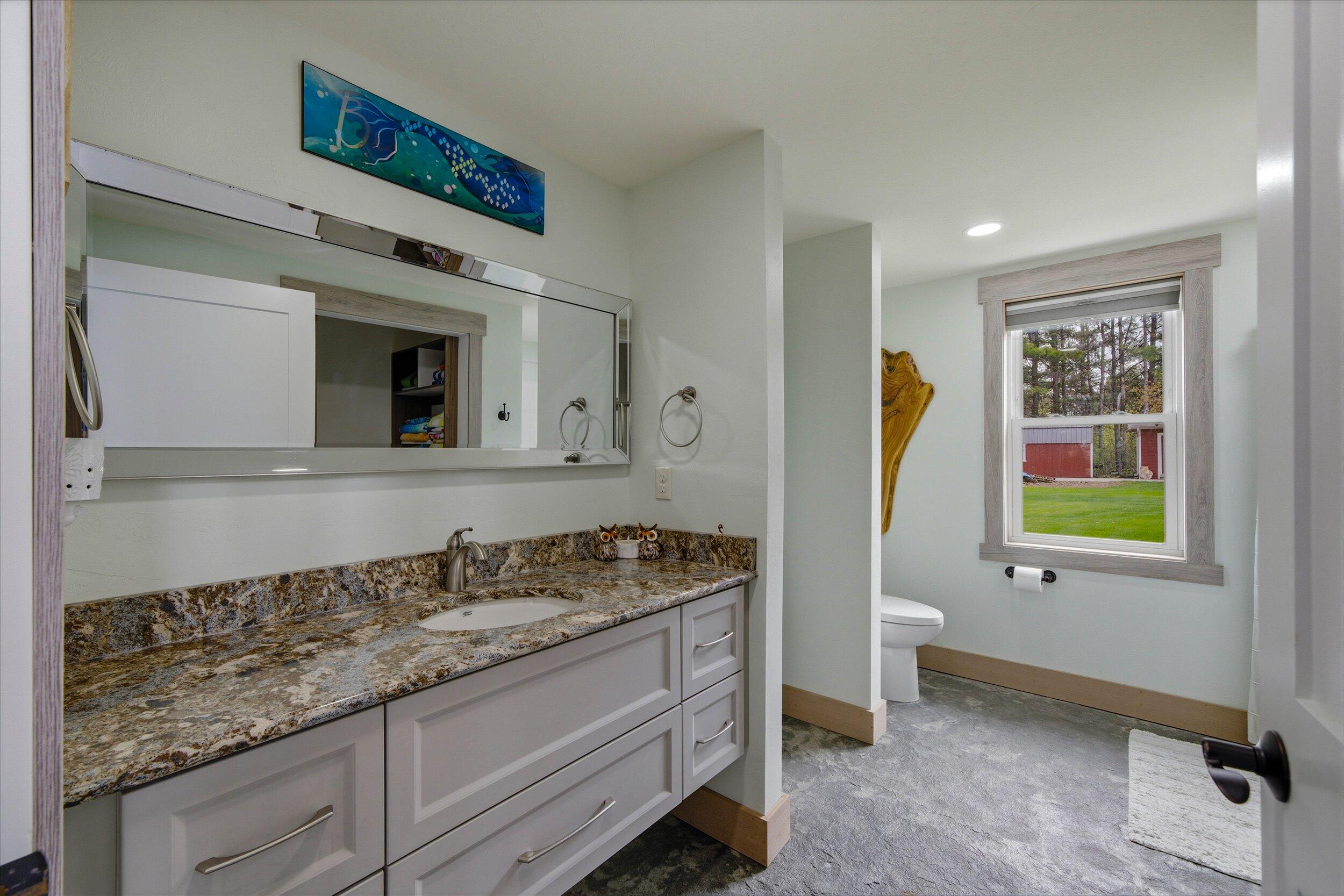 890 County Highway H -