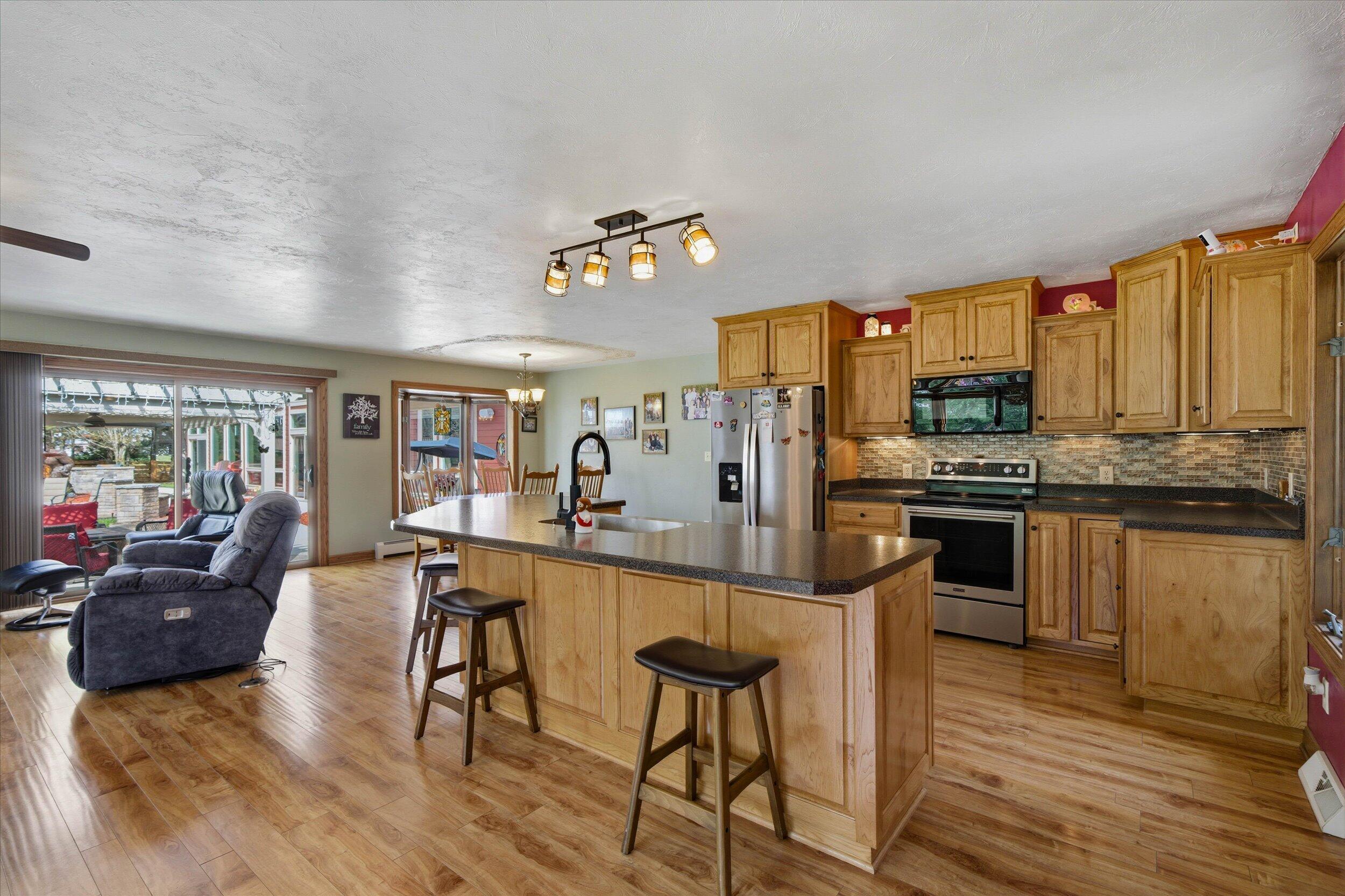 890 County Highway H -