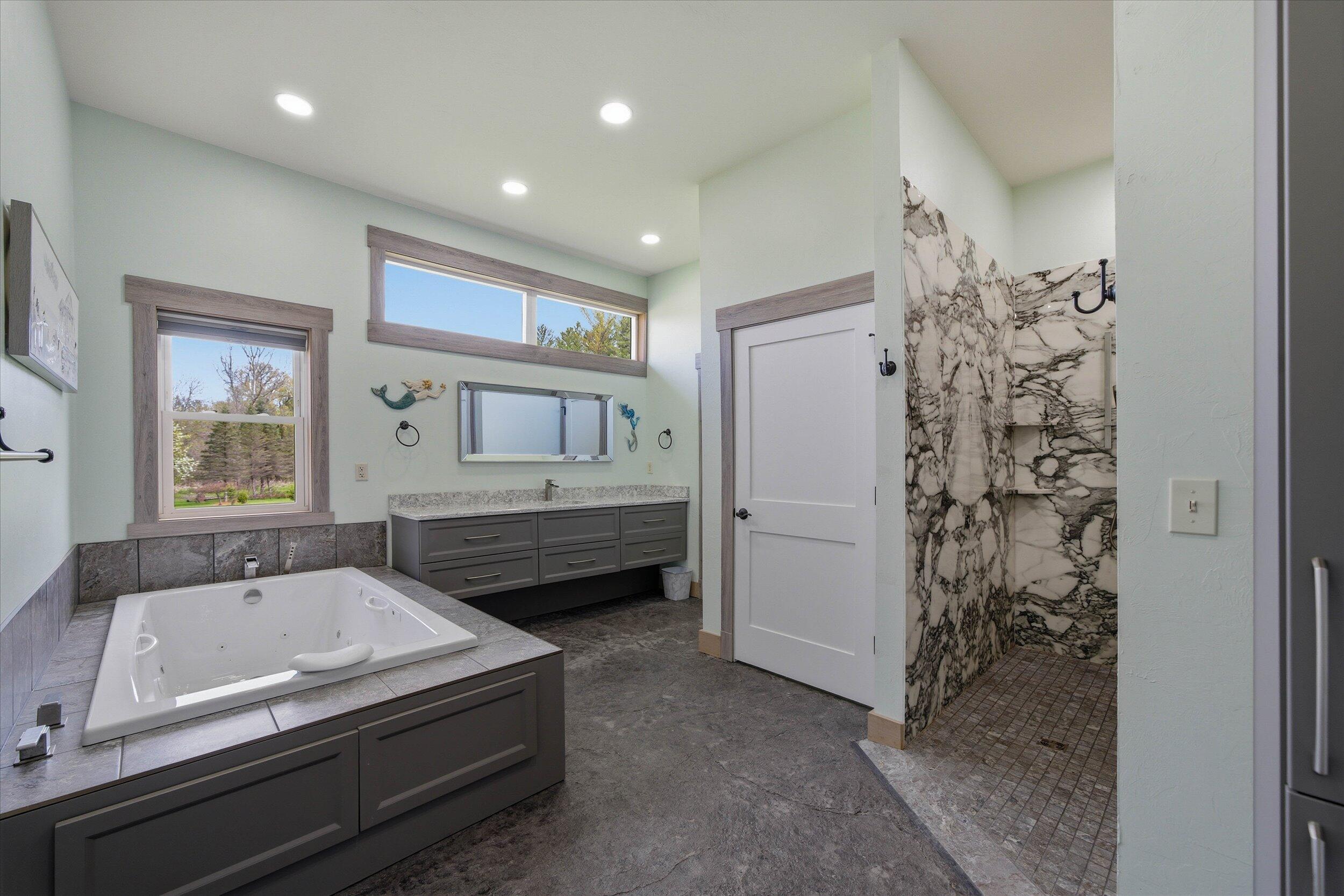 890 County Highway H -