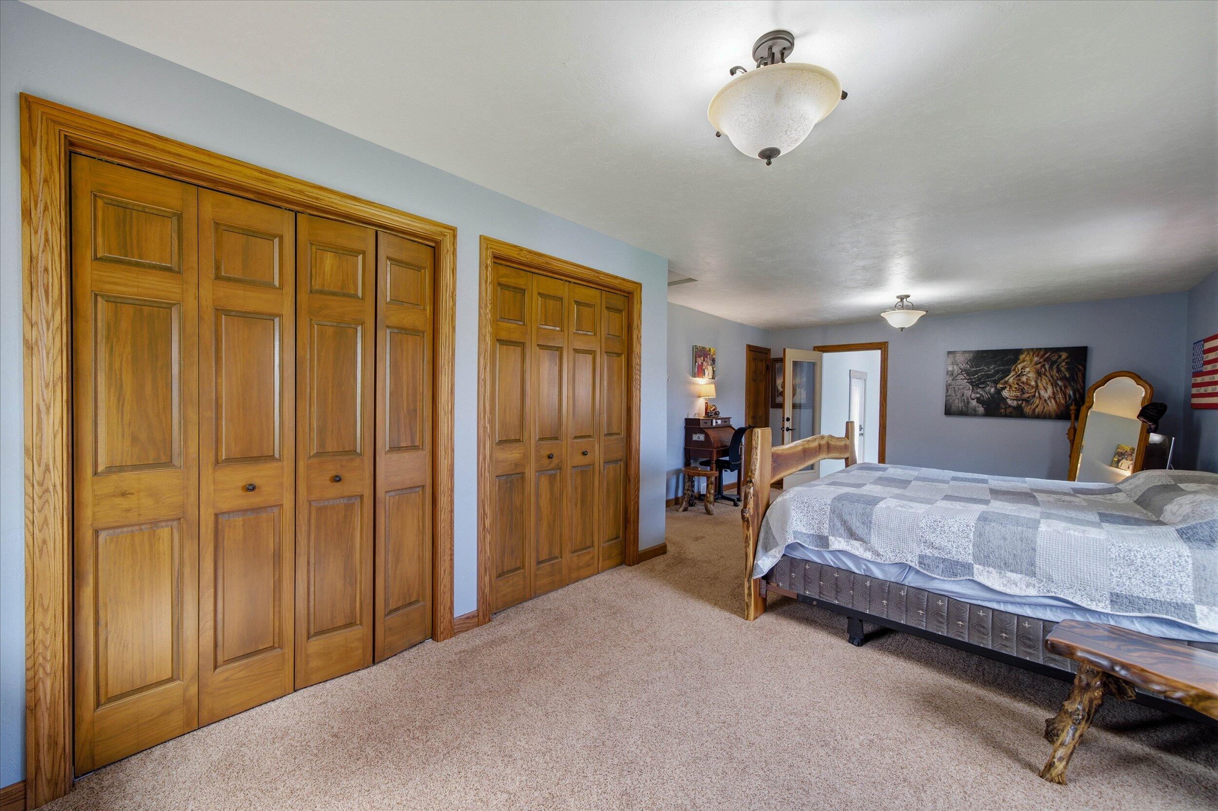 890 County Highway H -