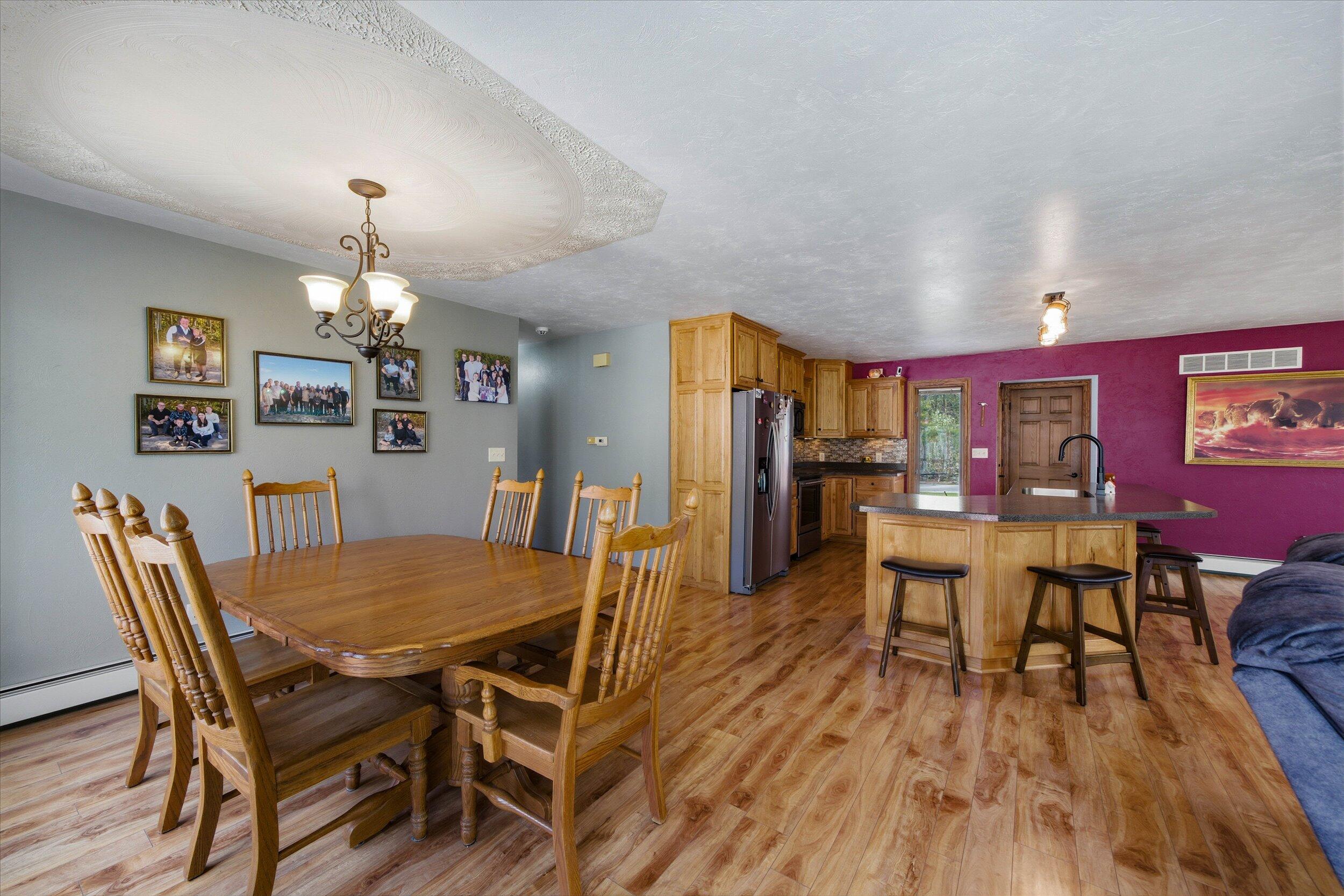 890 County Highway H -