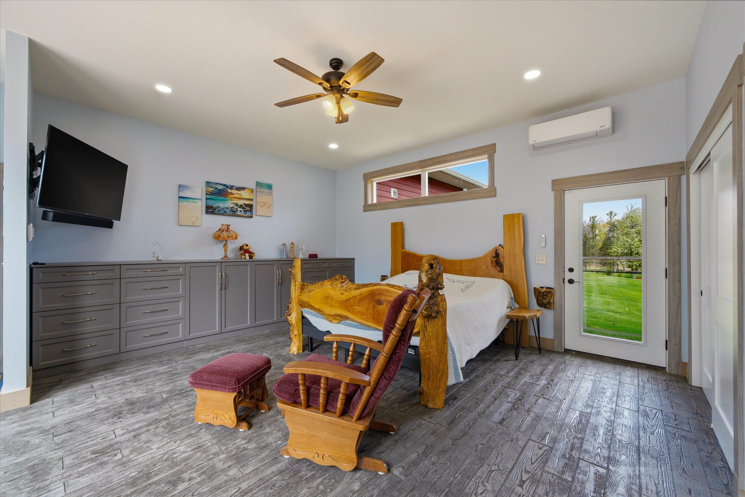 890 County Highway H -