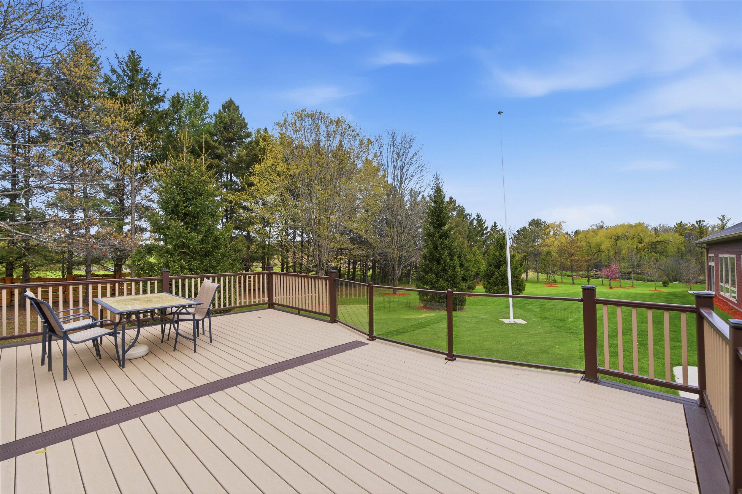 890 County Highway H -
