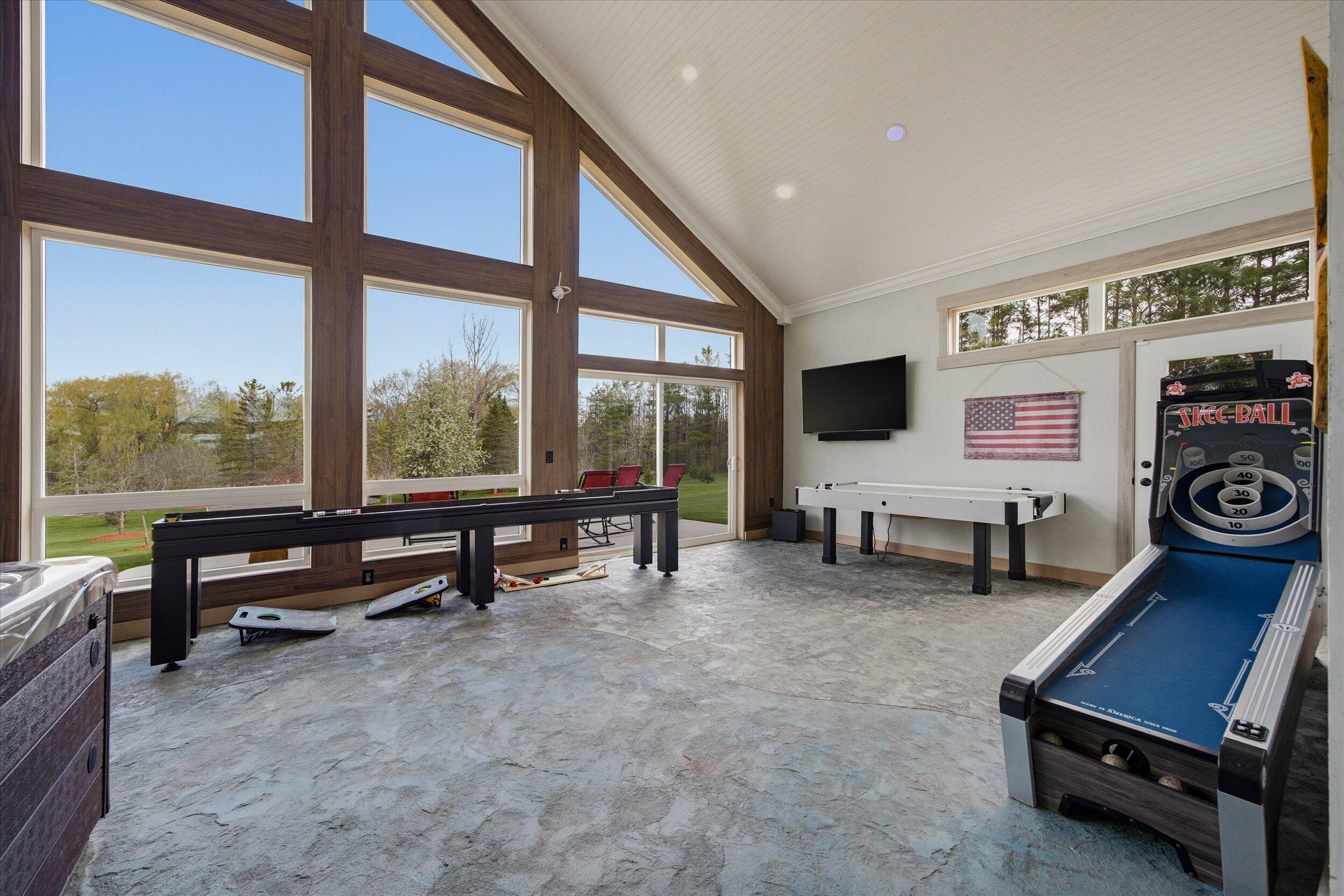 890 County Highway H -