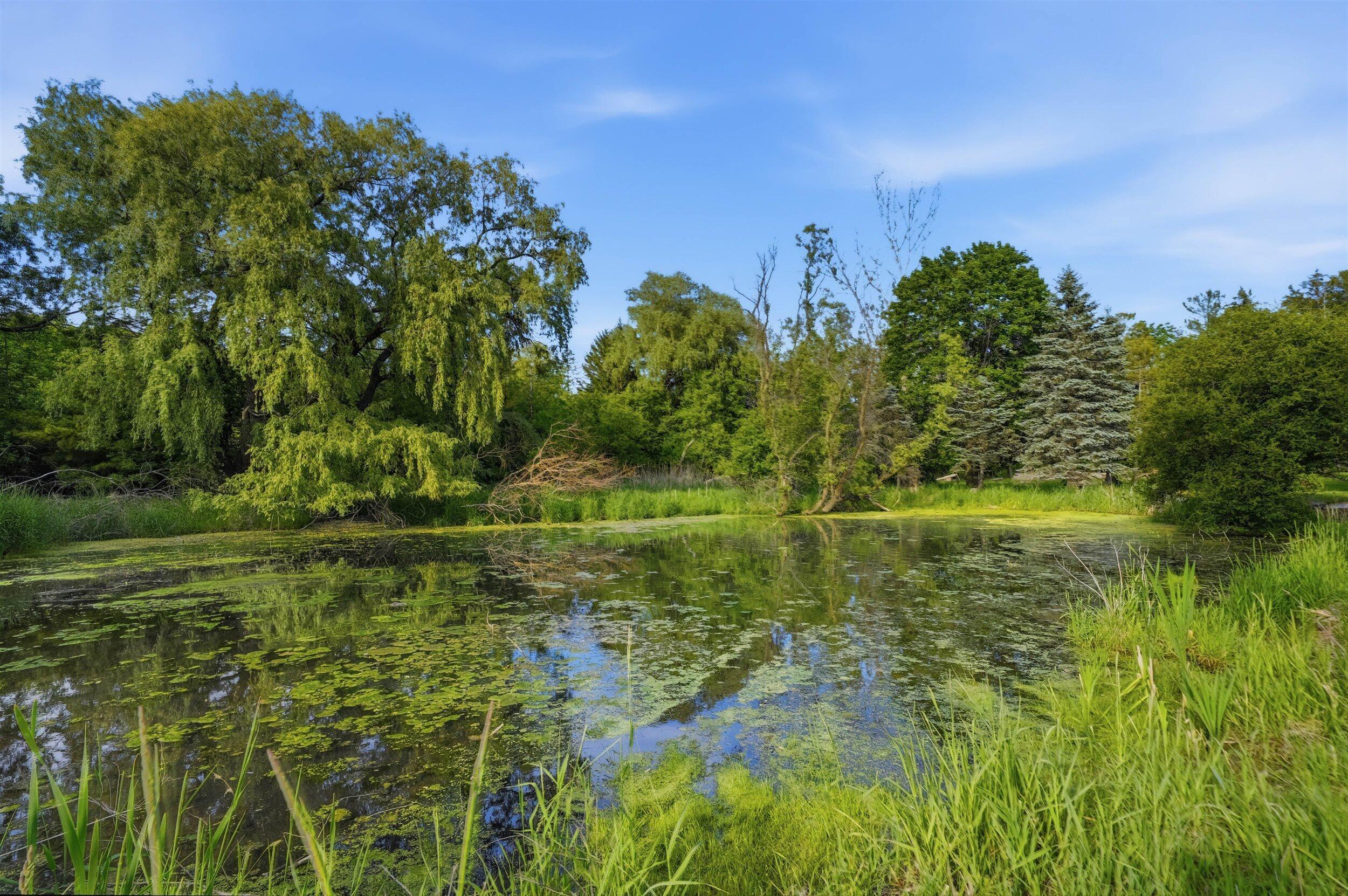 890 County Highway H -