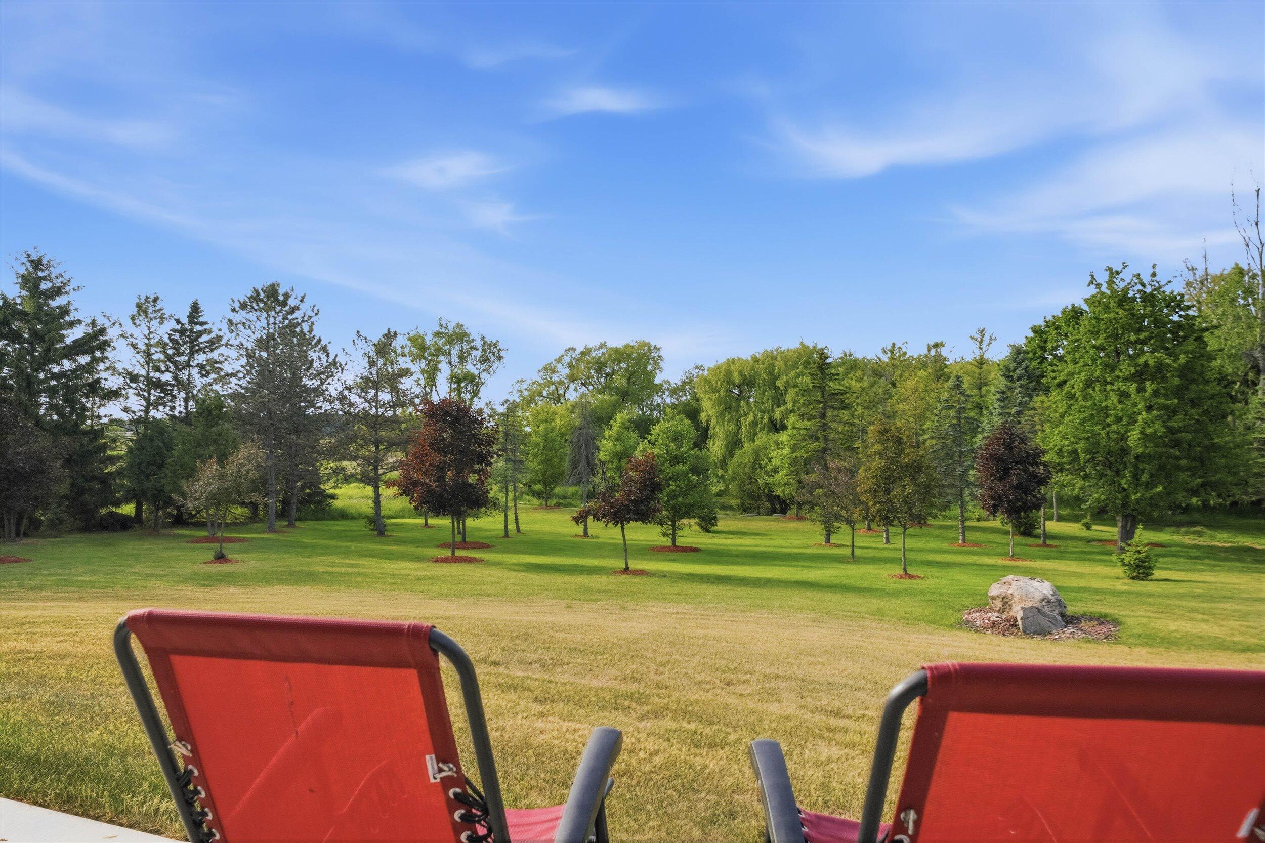 890 County Highway H -