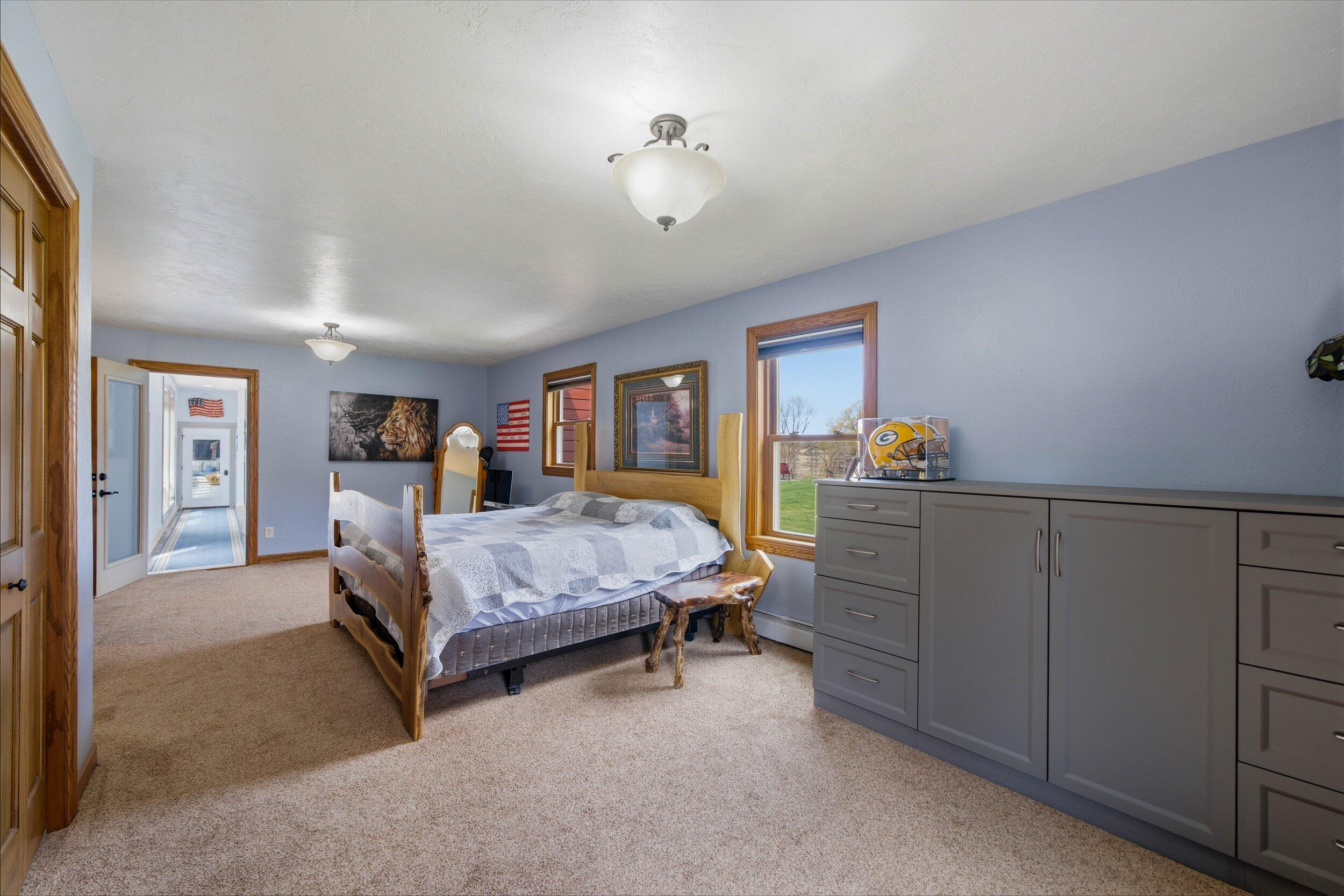890 County Highway H -