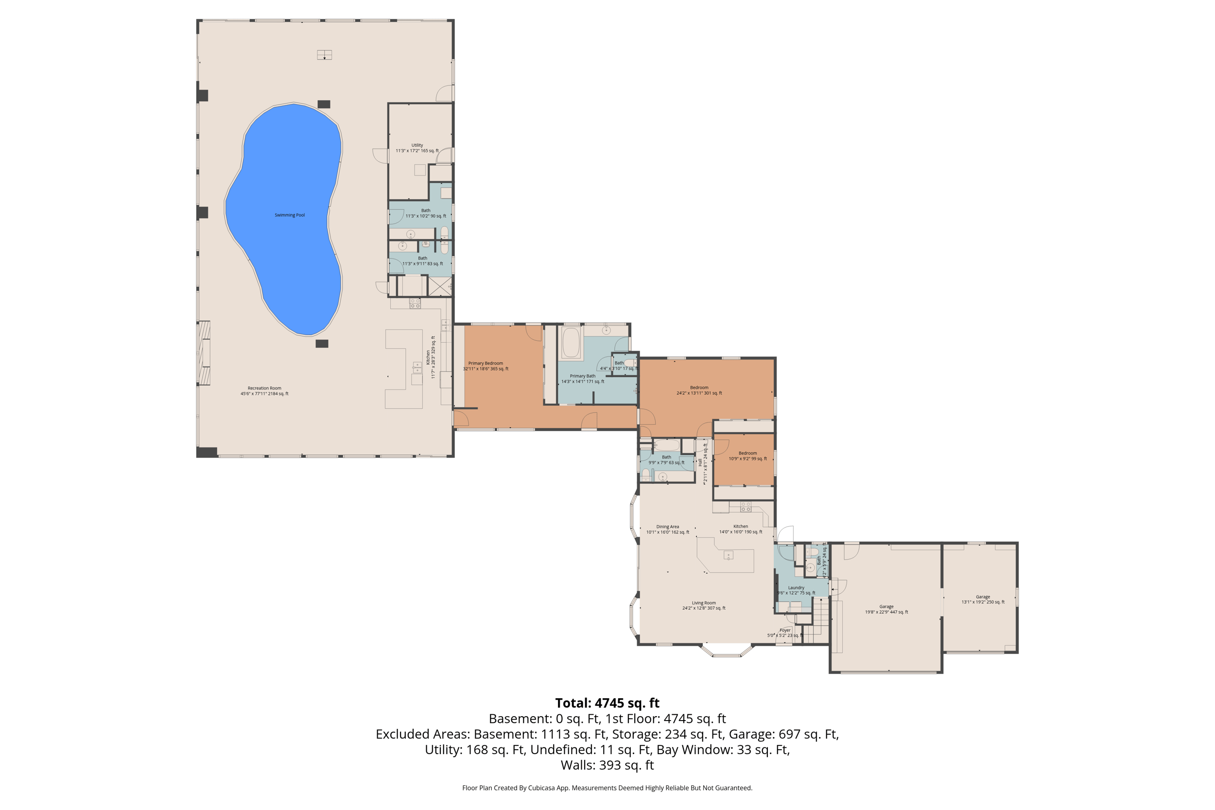 890 County Highway H -