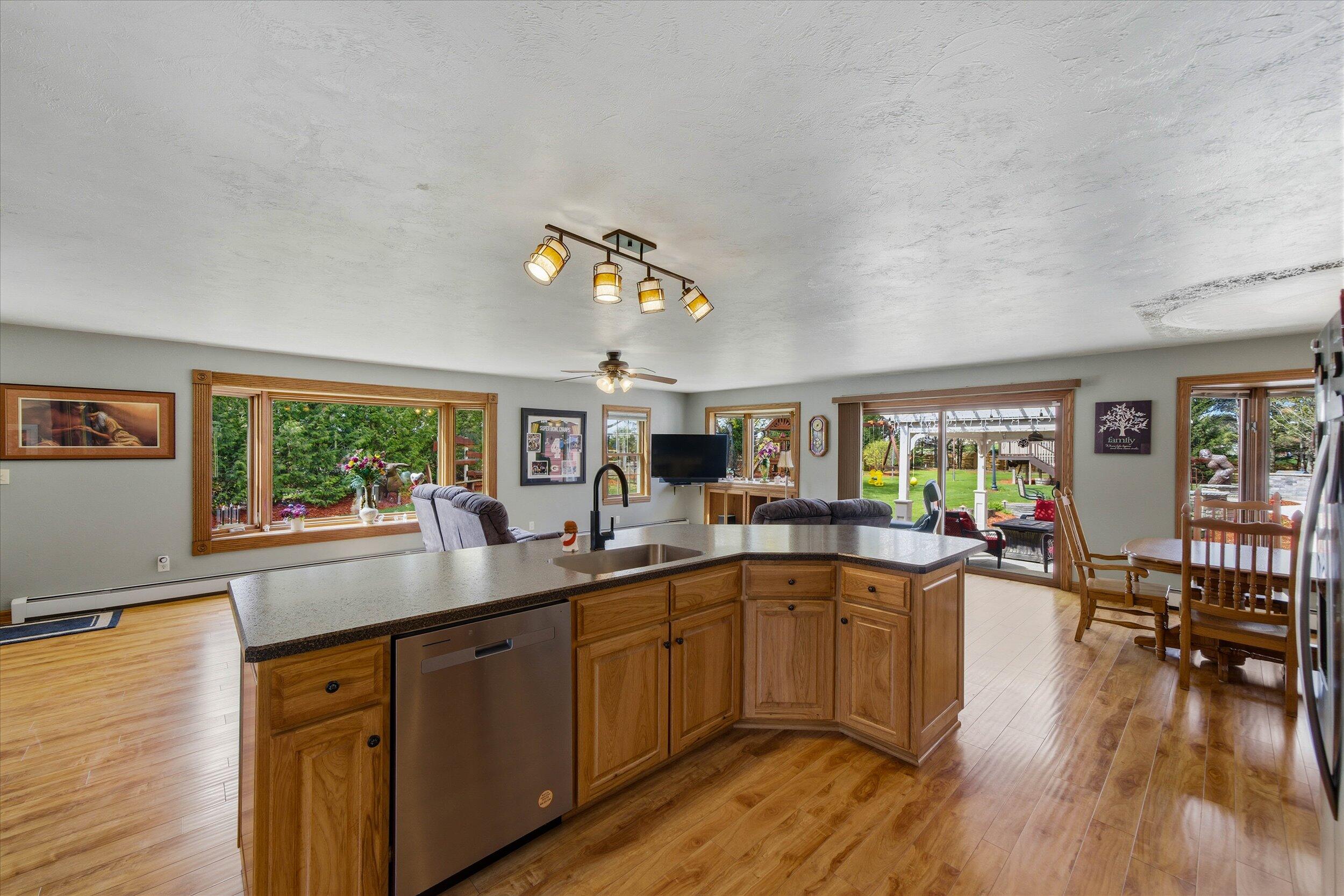890 County Highway H -