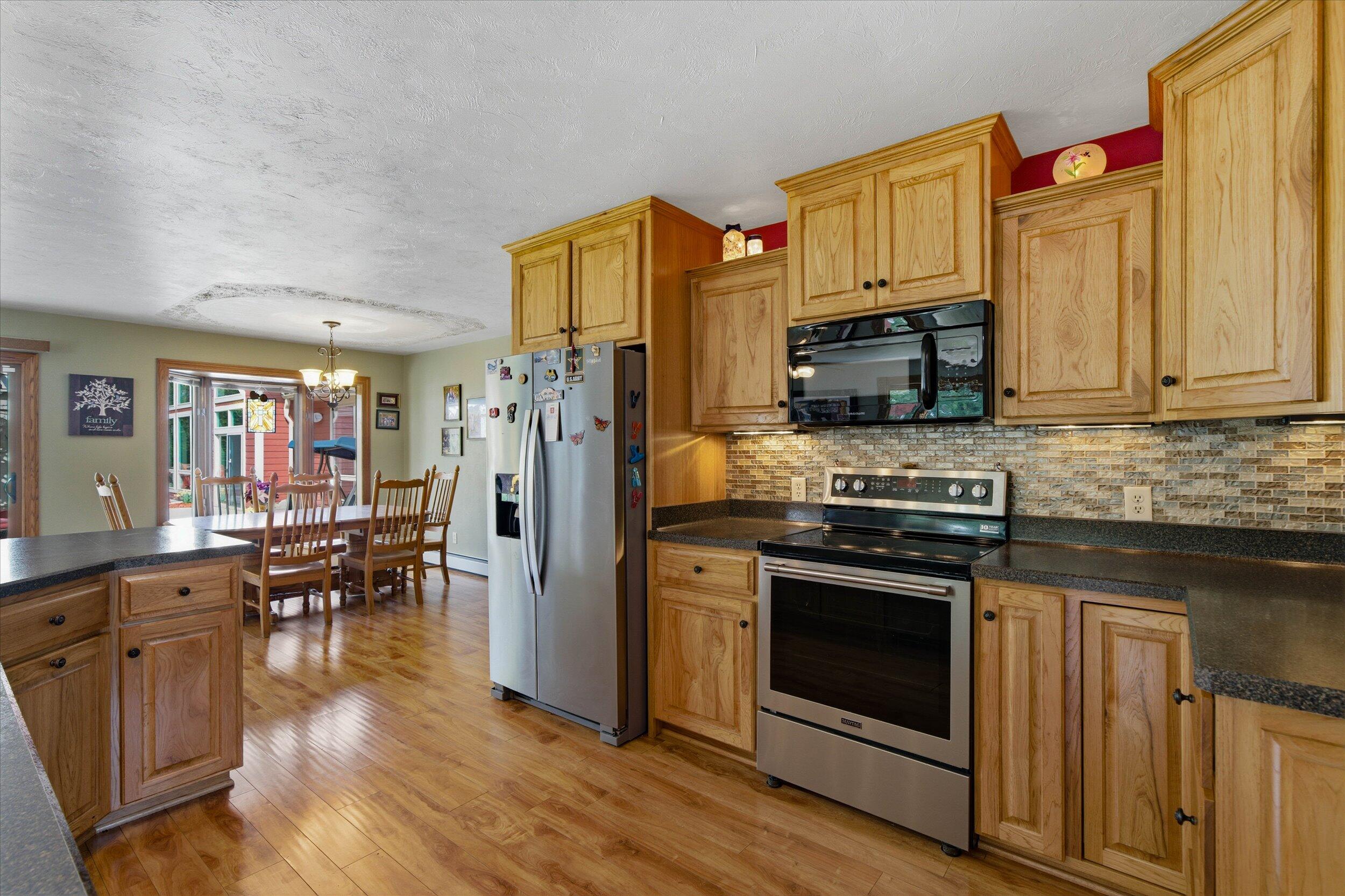 890 County Highway H -