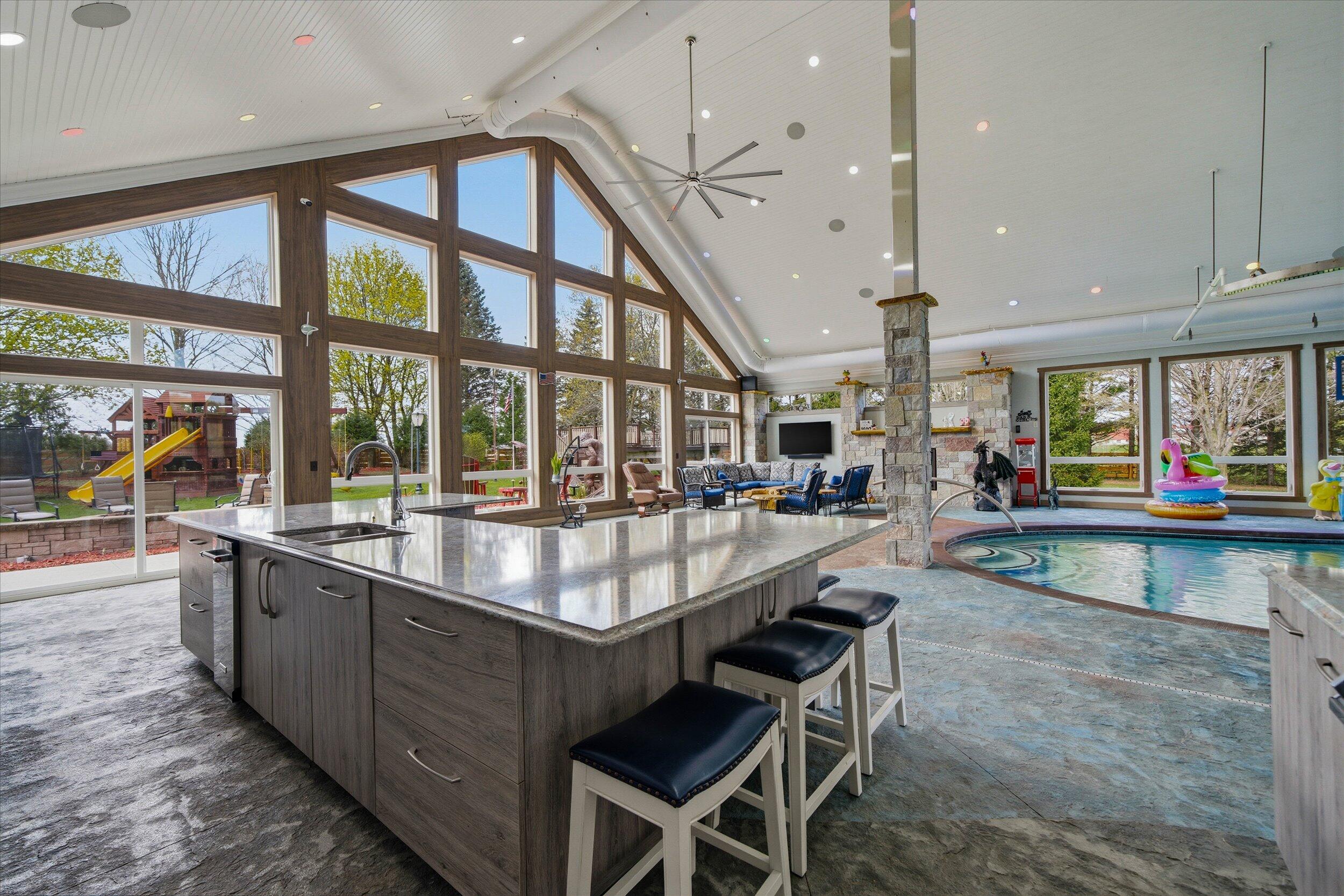 890 County Highway H -