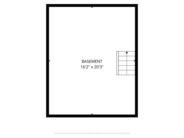 10041 N Holmes Ct