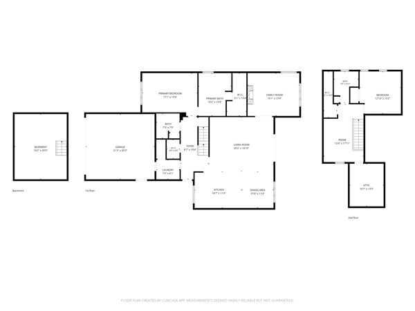 10041 N Holmes Ct