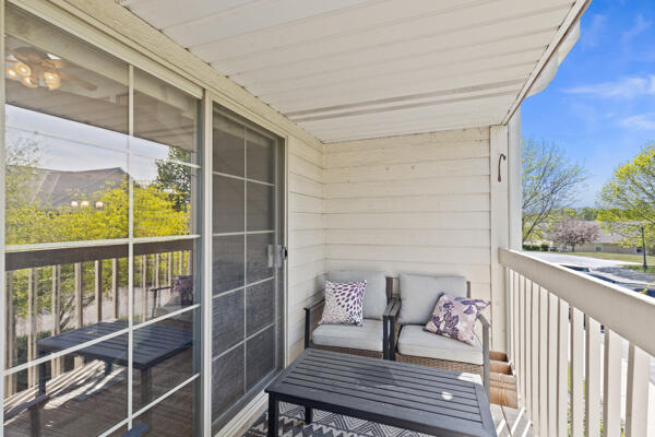 1936 Parknoll Ln