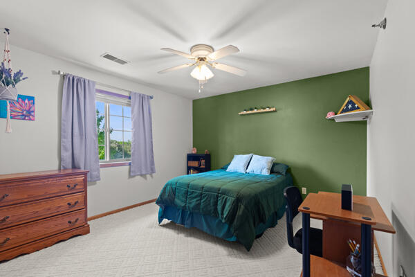 1936 Parknoll Ln