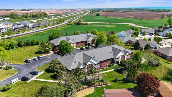1936 Parknoll Ln