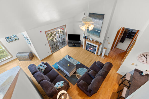 1936 Parknoll Ln