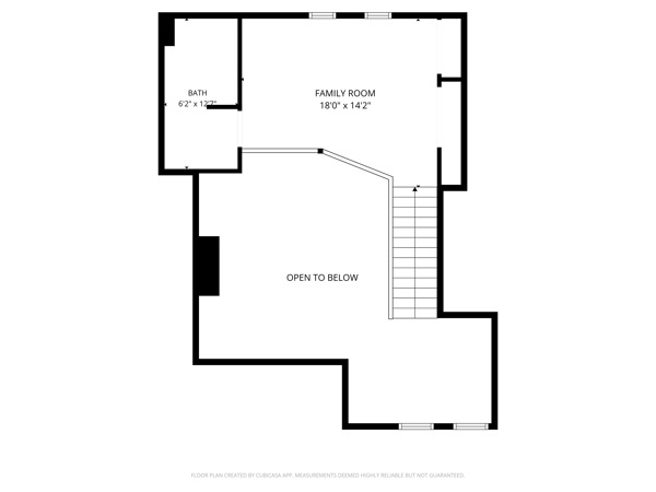 1936 Parknoll Ln