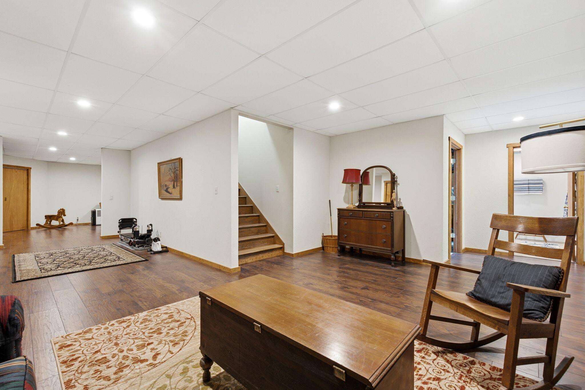 19185 Alta Vista Dr
