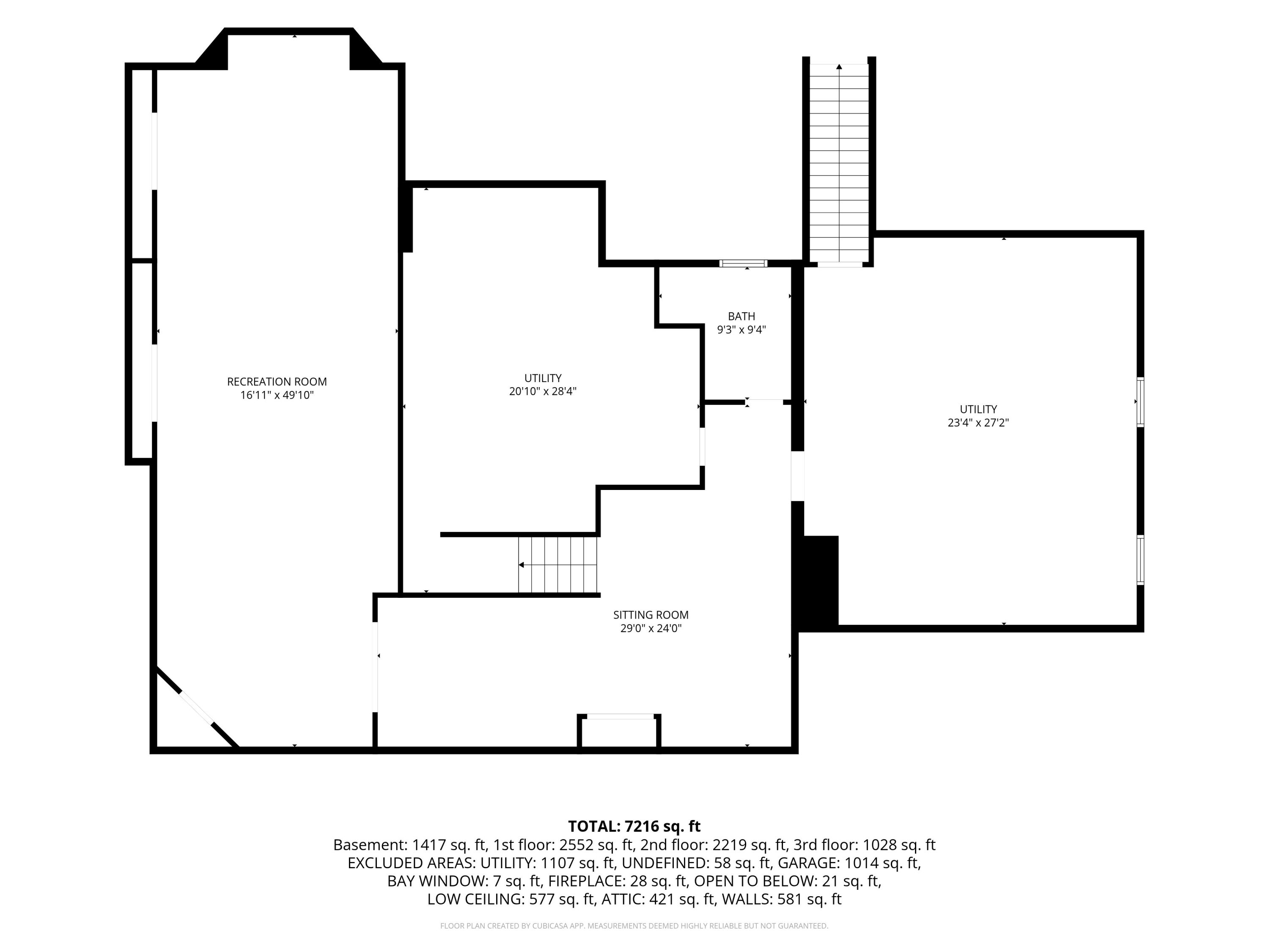 19185 Alta Vista Dr