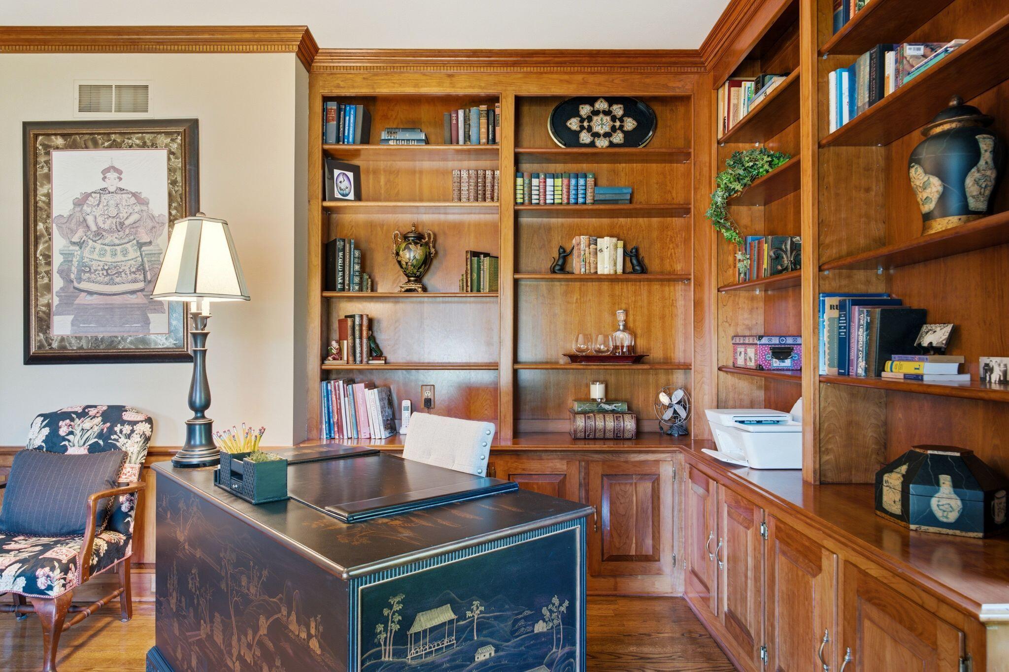 19185 Alta Vista Dr