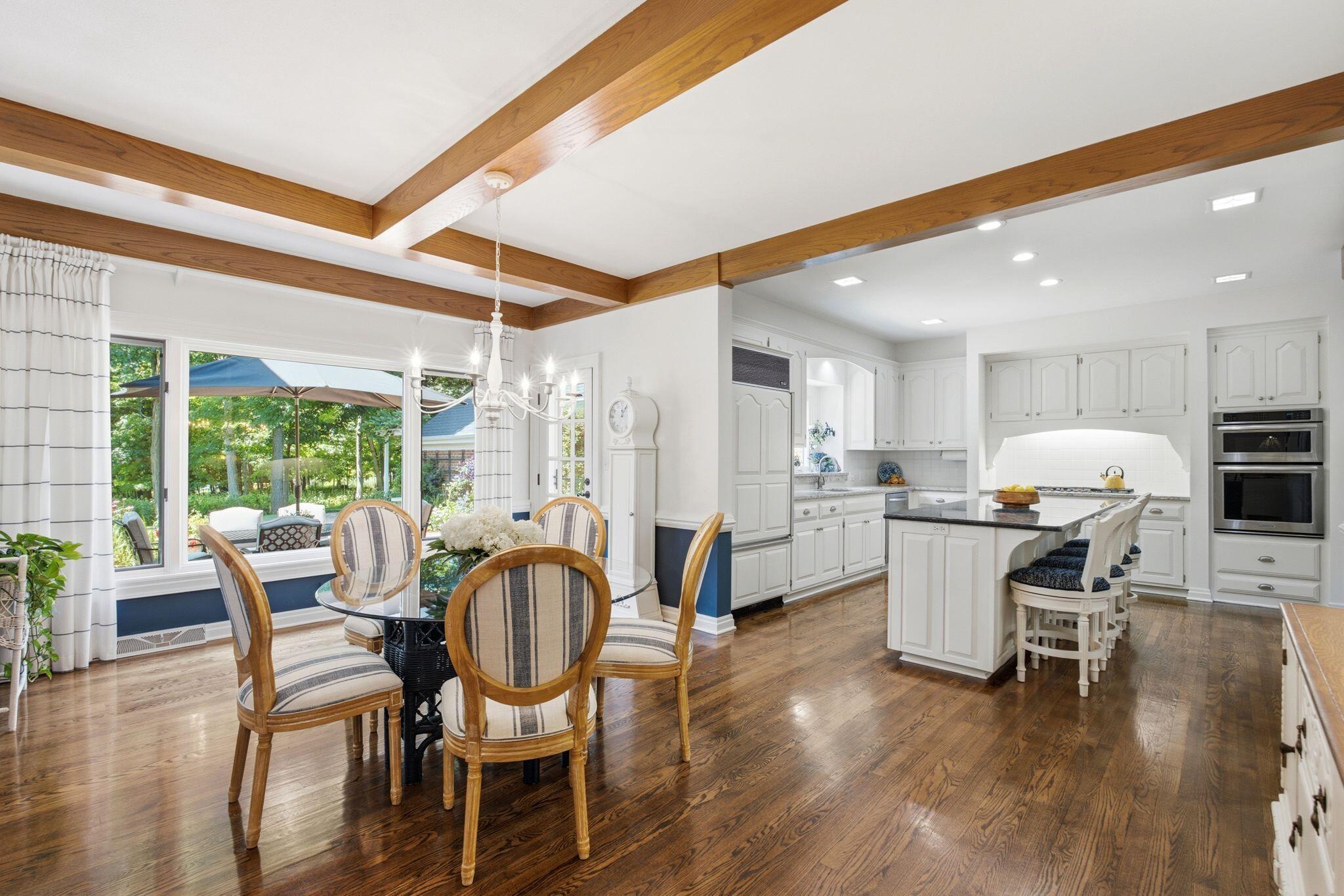 19185 Alta Vista Dr