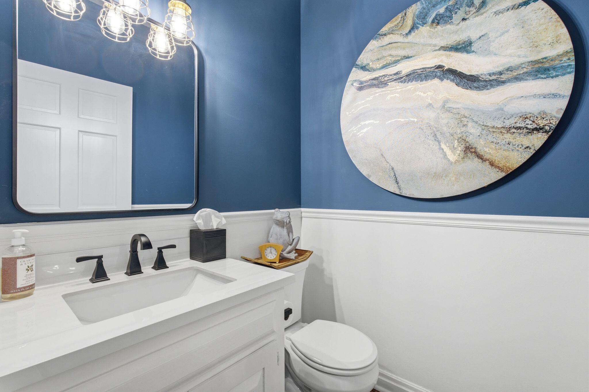 19185 Alta Vista Dr
