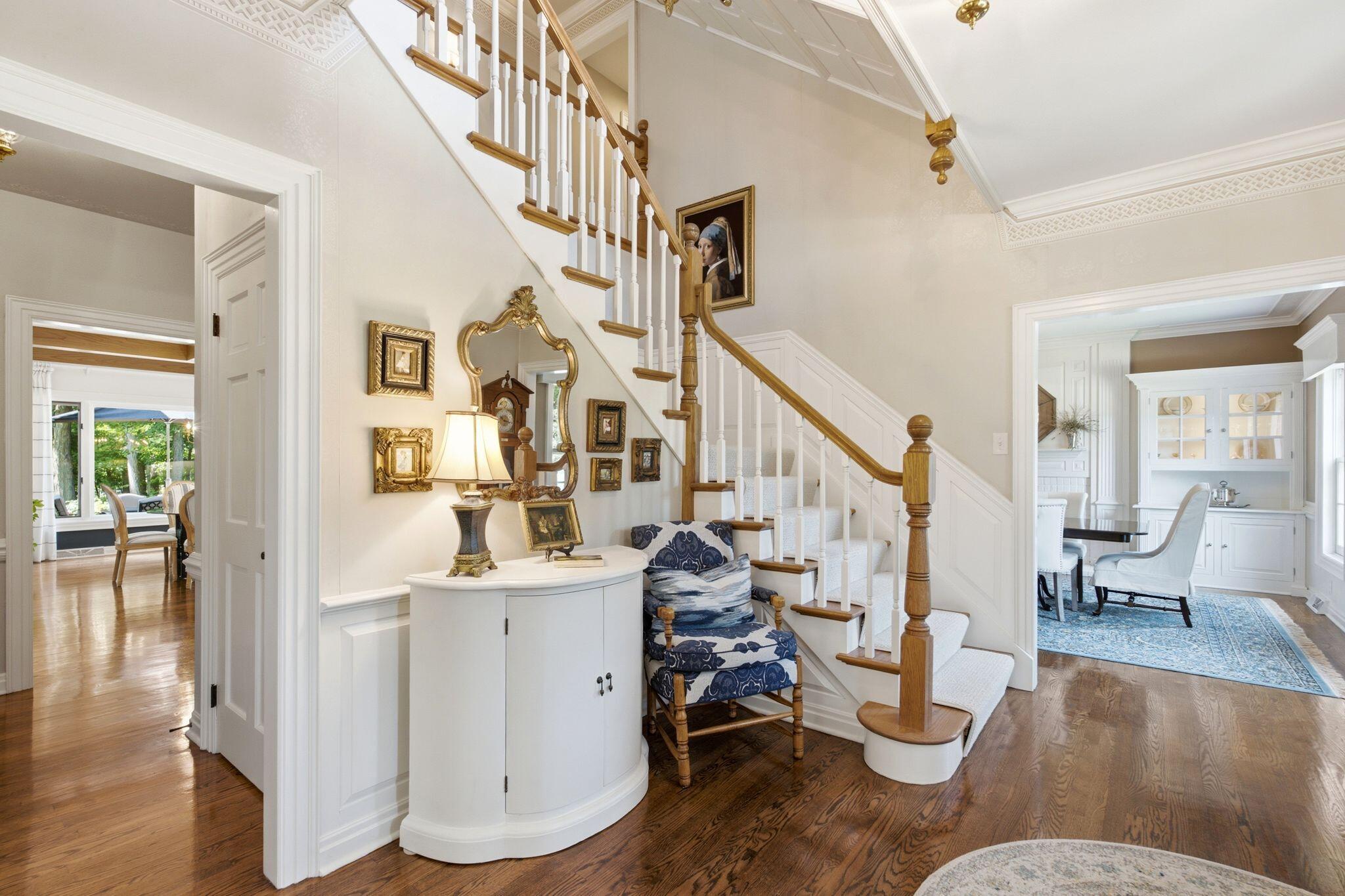 19185 Alta Vista Dr