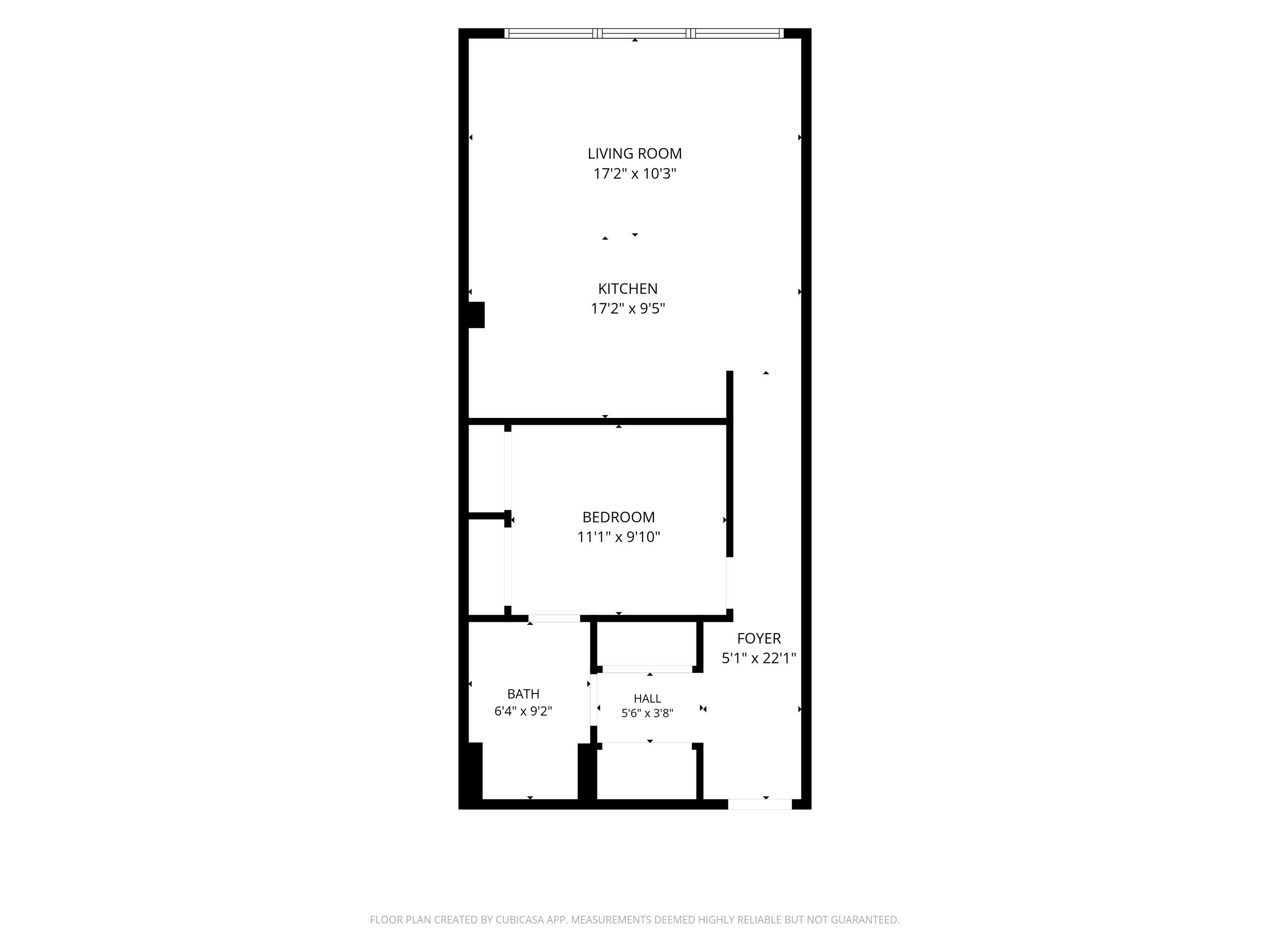 234 E Reservoir Ave, 606